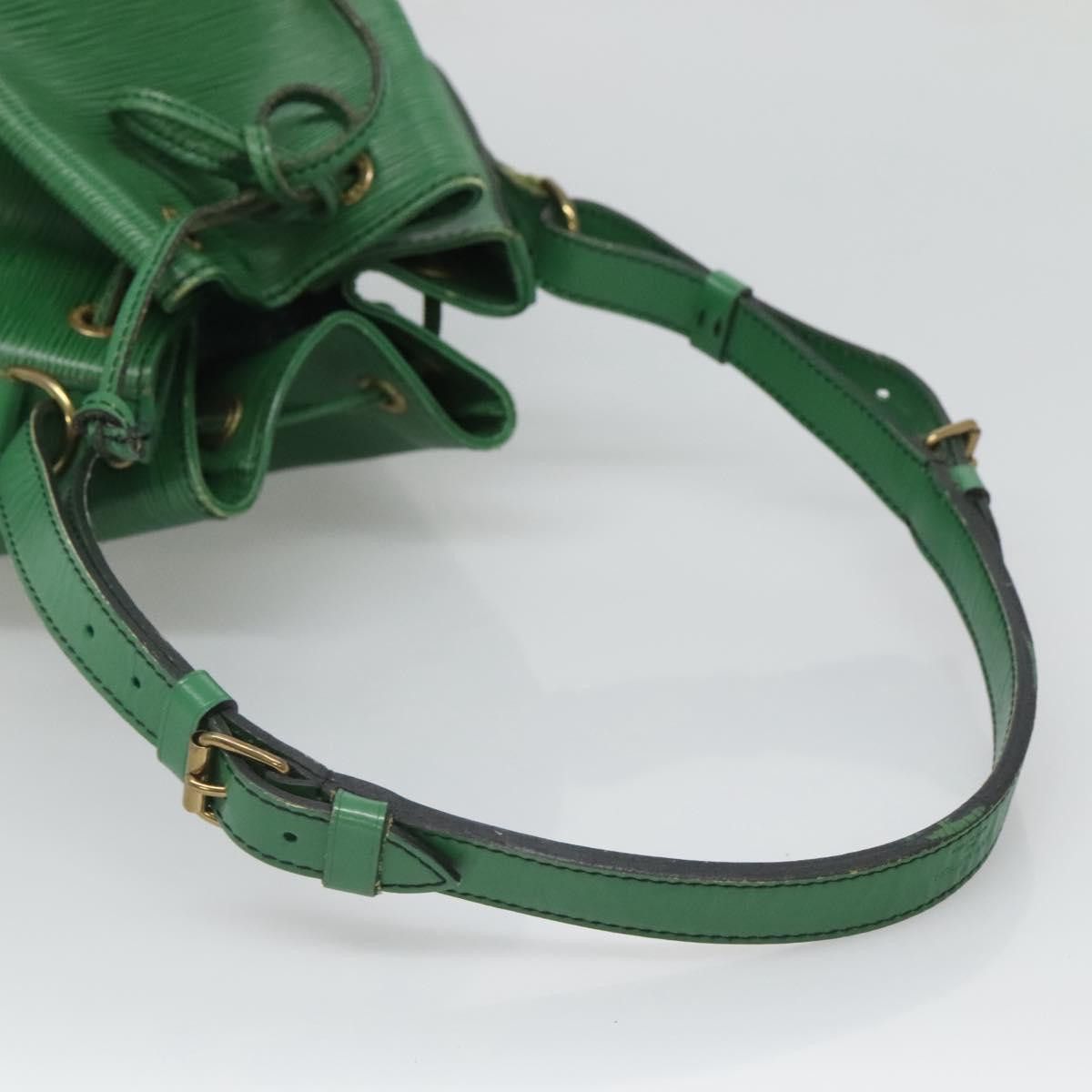 Louis Vuitton Louis Vuitton Noé shoulder Size ONE SIZE - 5 Thumbnail