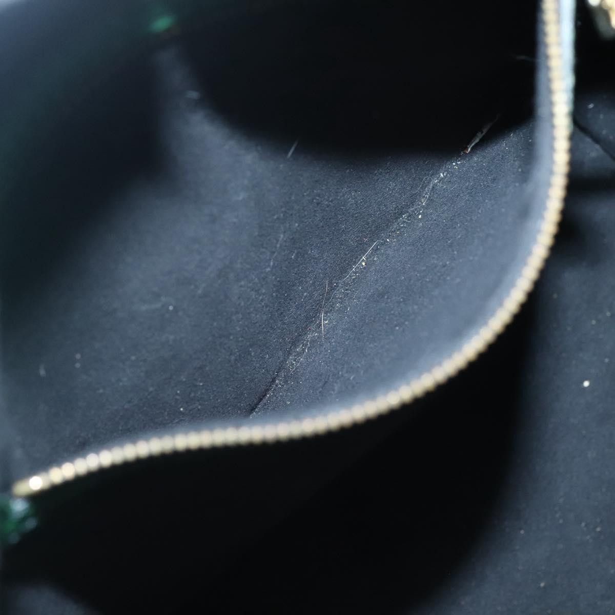 Louis Vuitton Louis Vuitton Noé shoulder Size ONE SIZE - 22 Thumbnail