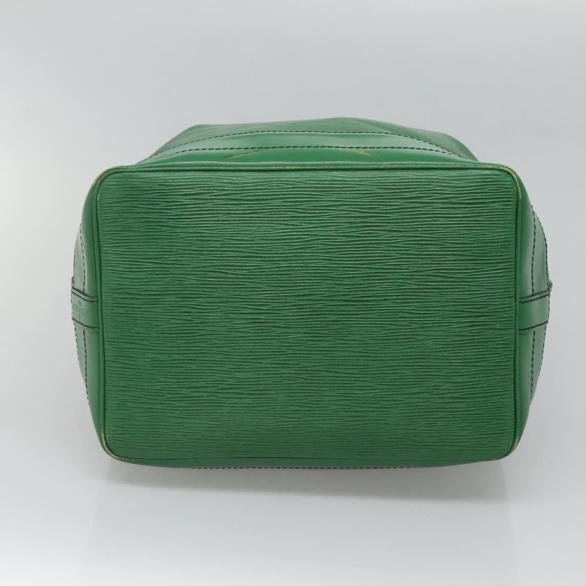 Louis Vuitton Louis Vuitton Noé shoulder Size ONE SIZE - 17 Thumbnail