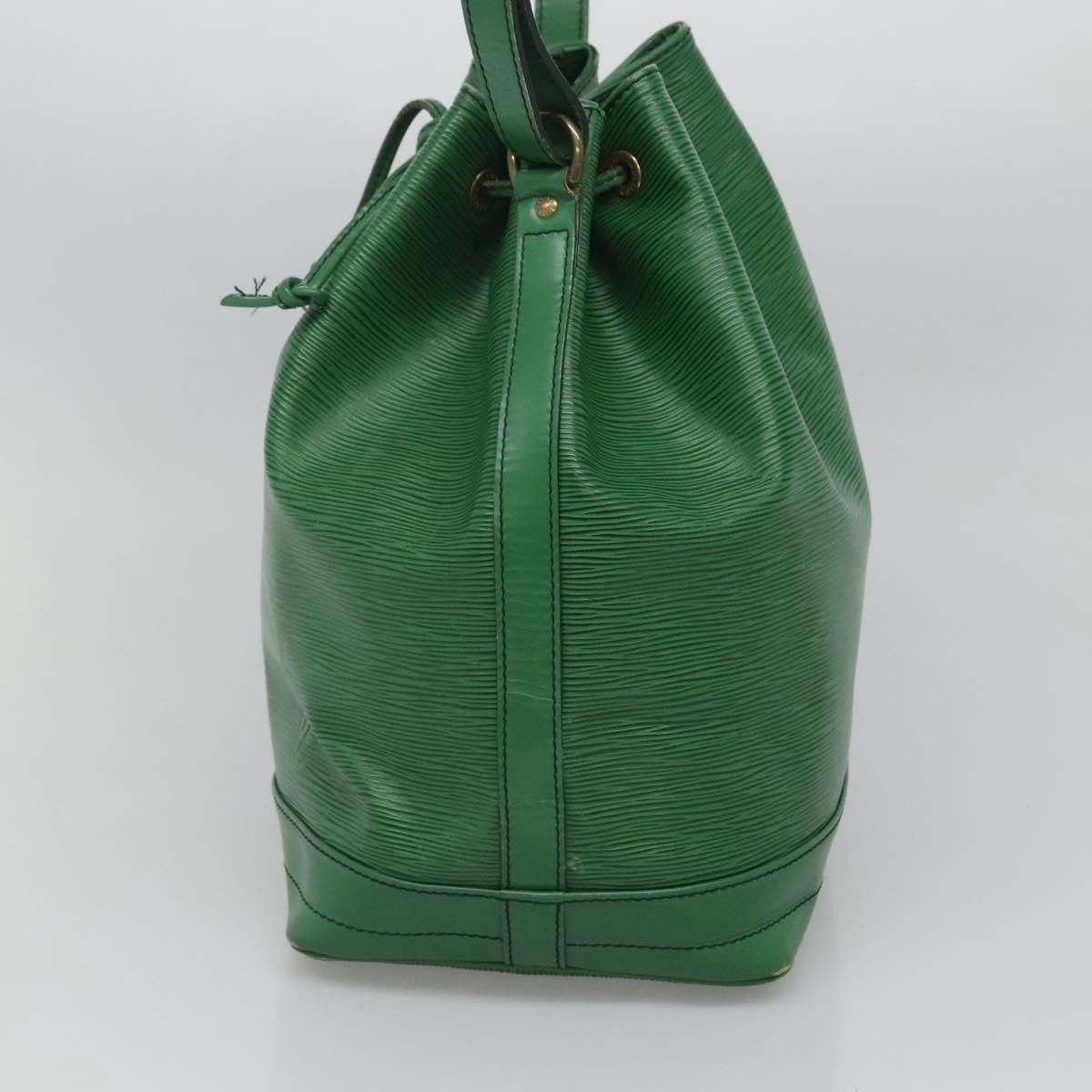 Louis Vuitton Louis Vuitton Noé shoulder Size ONE SIZE - 4 Thumbnail