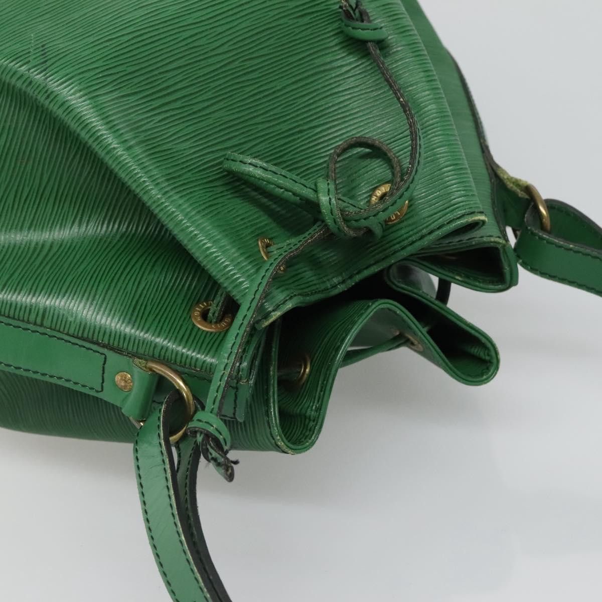 Louis Vuitton Louis Vuitton Noé shoulder Size ONE SIZE - 15 Thumbnail