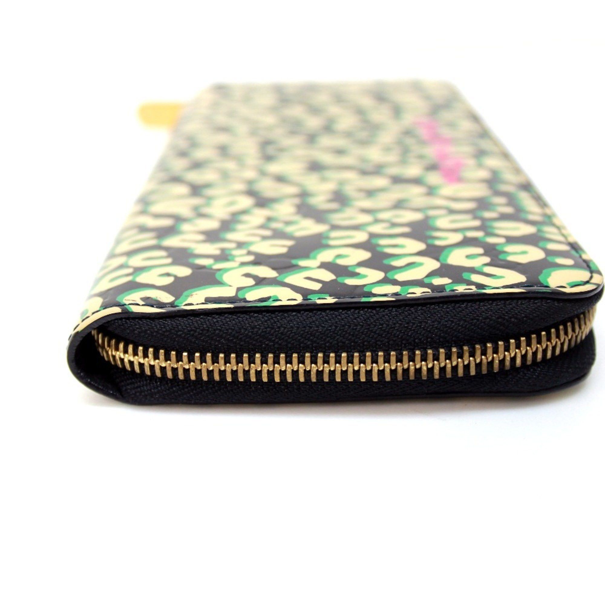 Louis Vuitton Louis Vuitton Zippy wallet Size ONE SIZE - 4 Thumbnail