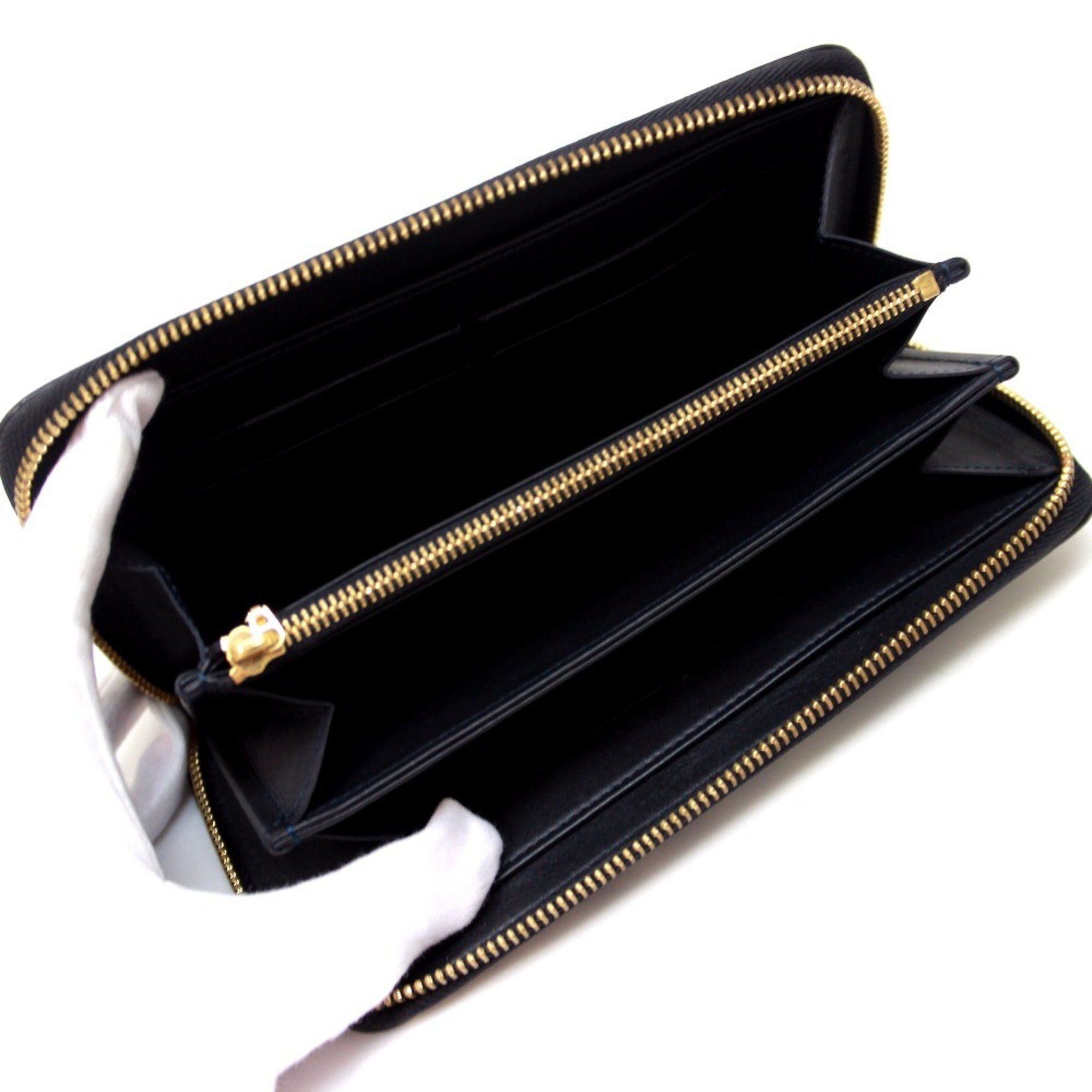 Louis Vuitton Louis Vuitton Zippy wallet Size ONE SIZE - 5 Thumbnail