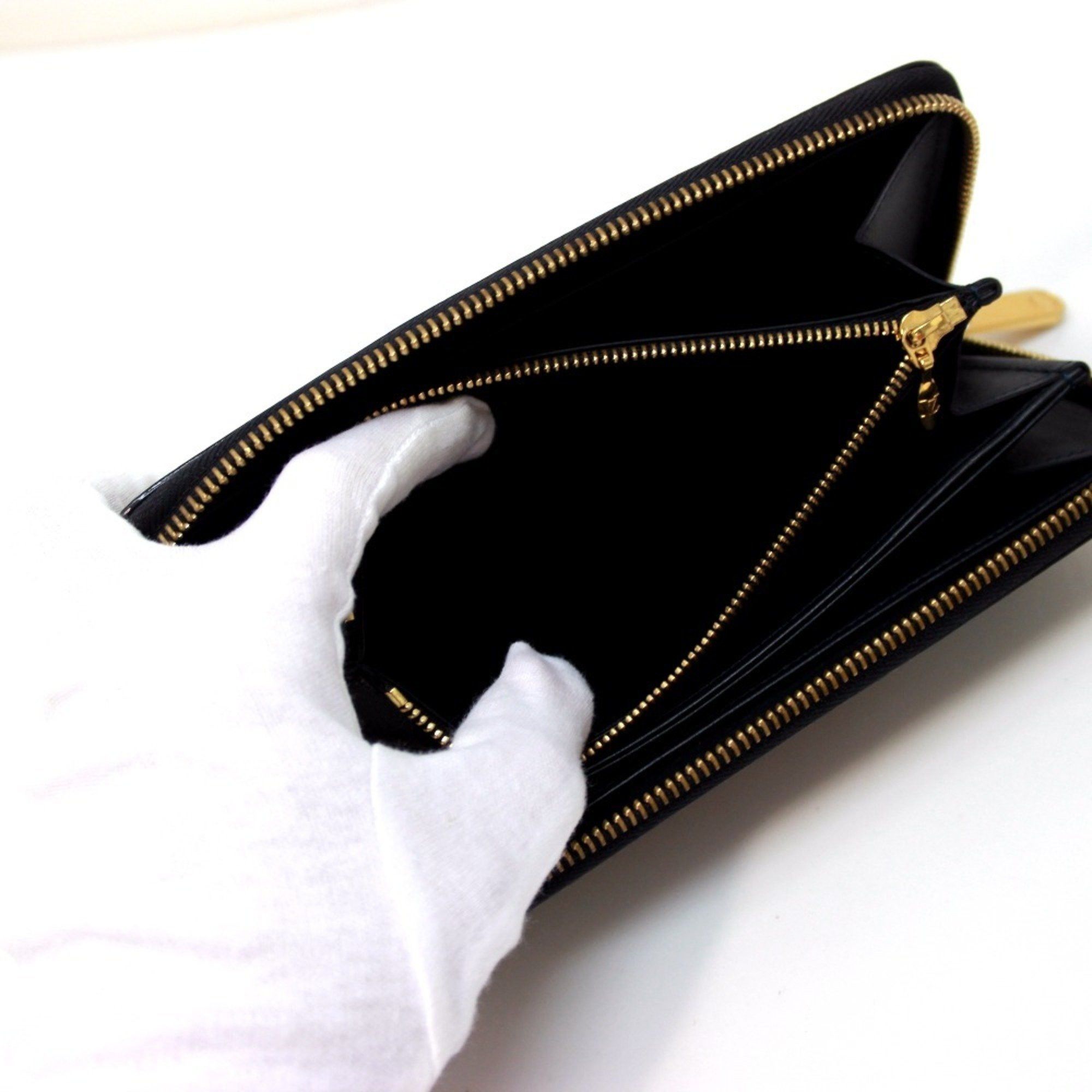 Louis Vuitton Louis Vuitton Zippy wallet Size ONE SIZE - 6 Thumbnail