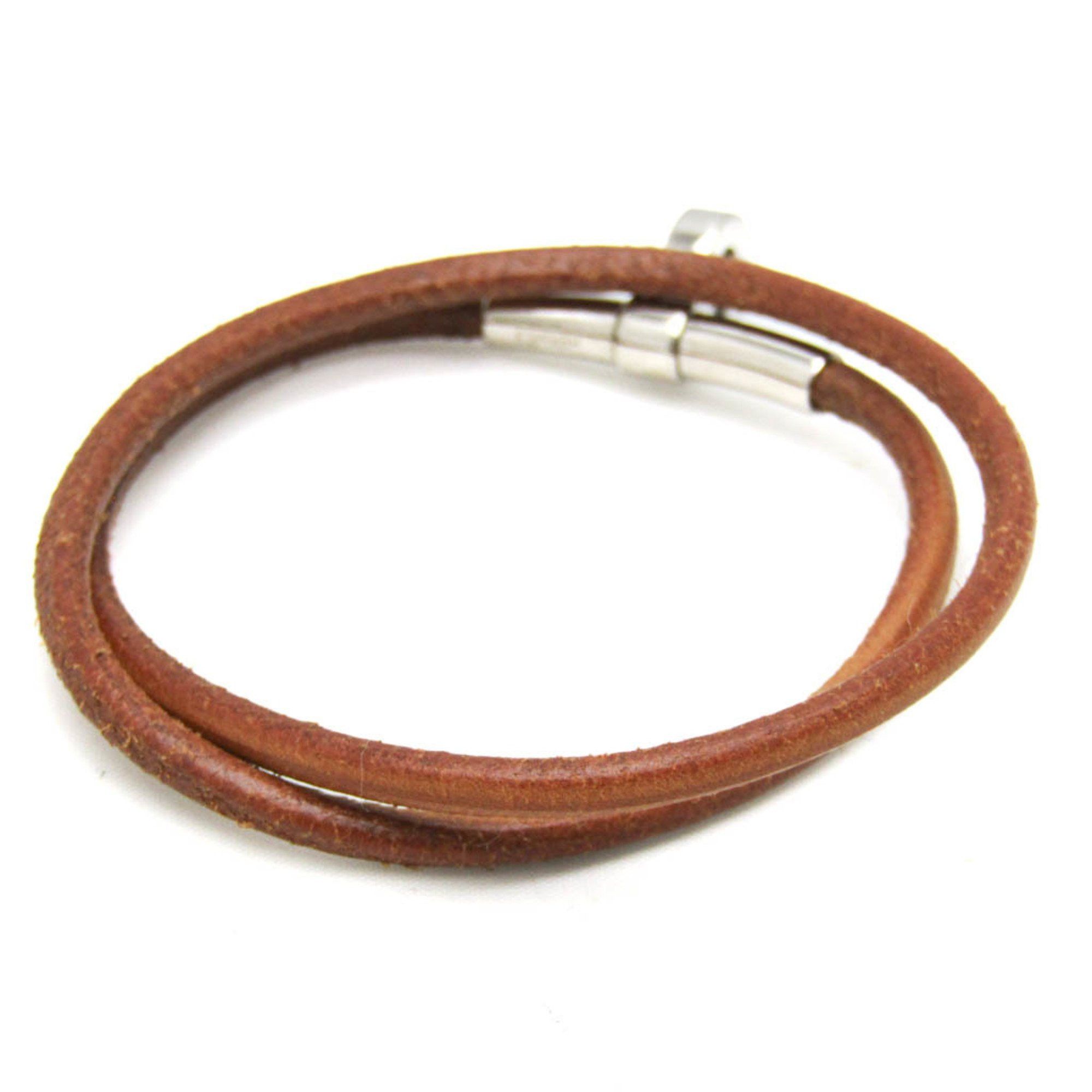 Hermes Hermès necklace Size ONE SIZE - 3 Thumbnail