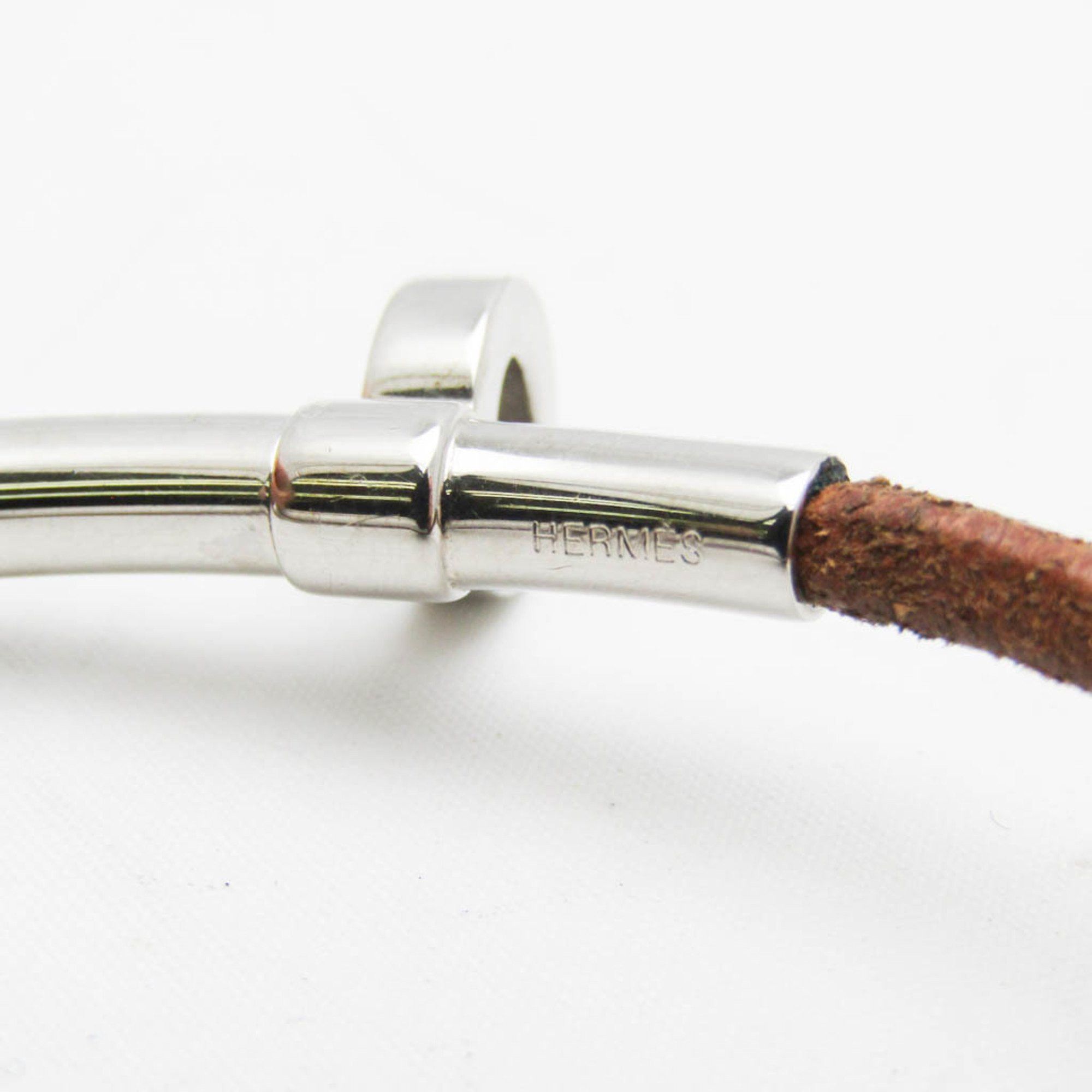 Hermes Hermès necklace Size ONE SIZE - 9 Thumbnail