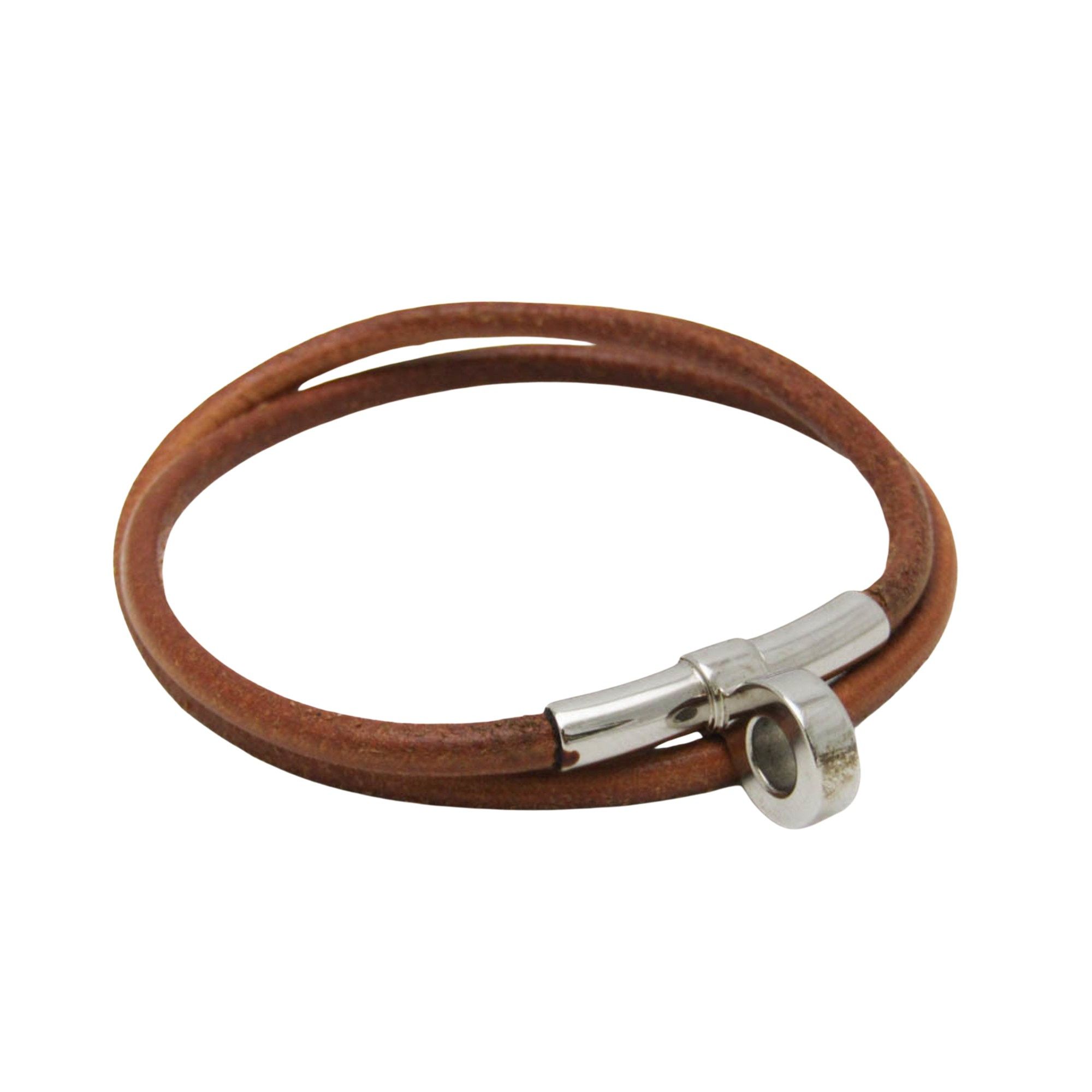 Hermes Hermès necklace Size ONE SIZE - 2 Thumbnail