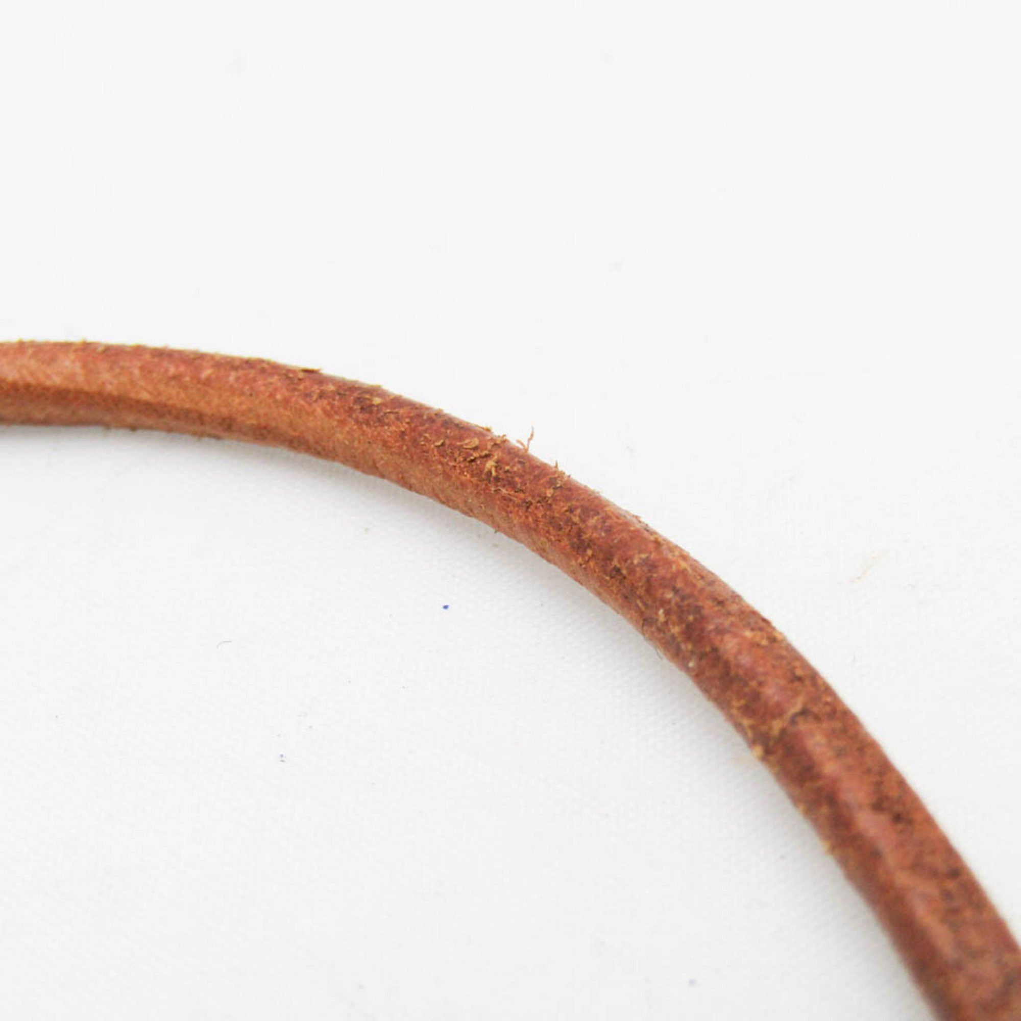 Hermes Hermès necklace Size ONE SIZE - 8 Thumbnail