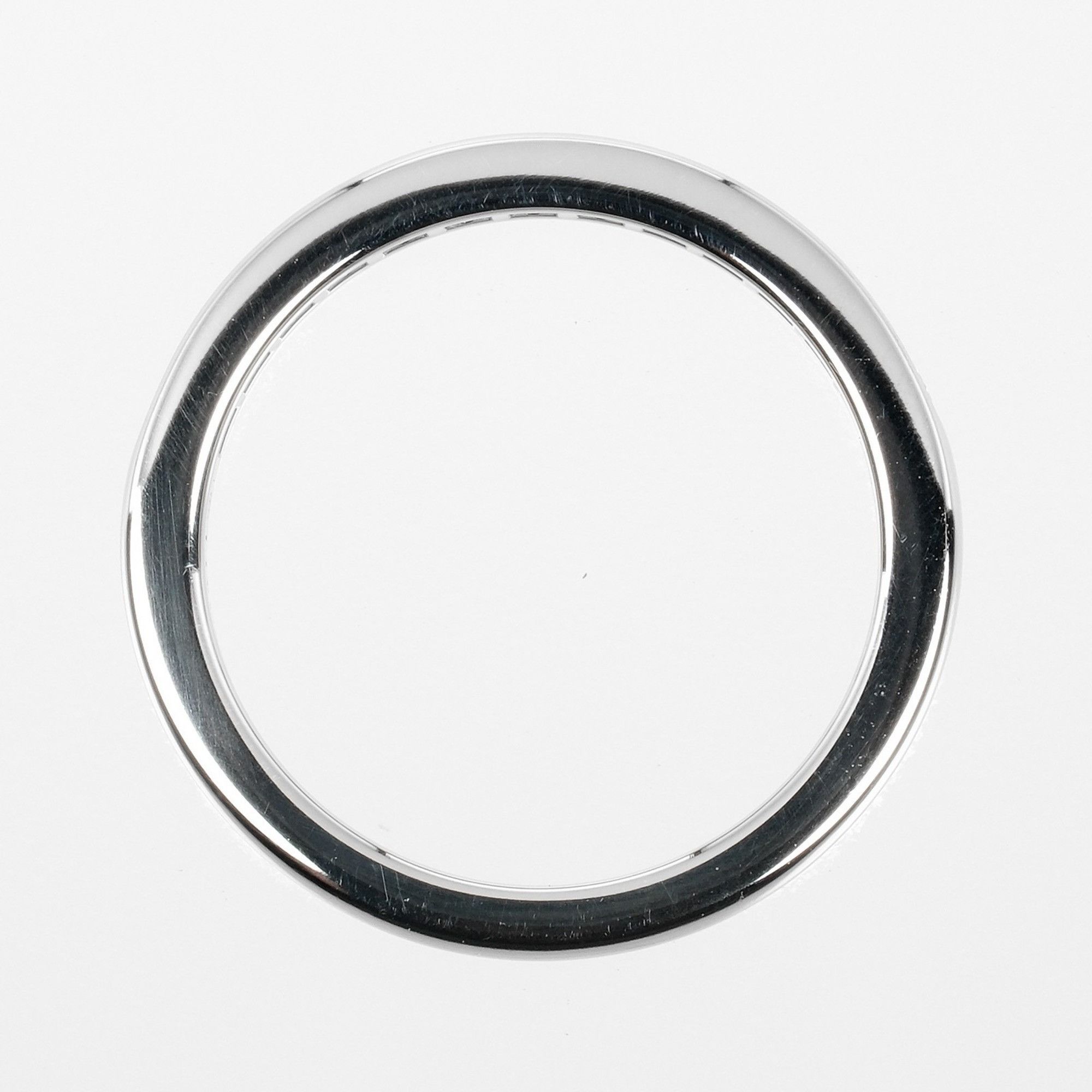 Tiffany & Co. Tiffany & Co Alliance Tiffany ring Size ONE SIZE - 10 Thumbnail