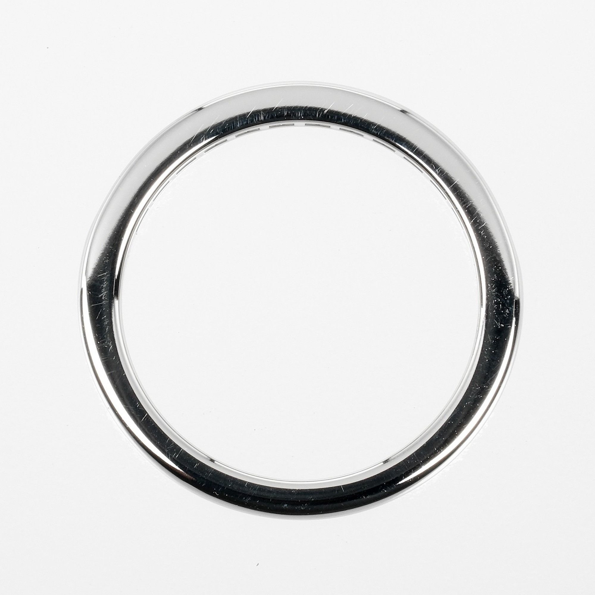 Tiffany & Co. Tiffany & Co Alliance Tiffany ring Size ONE SIZE - 5 Thumbnail
