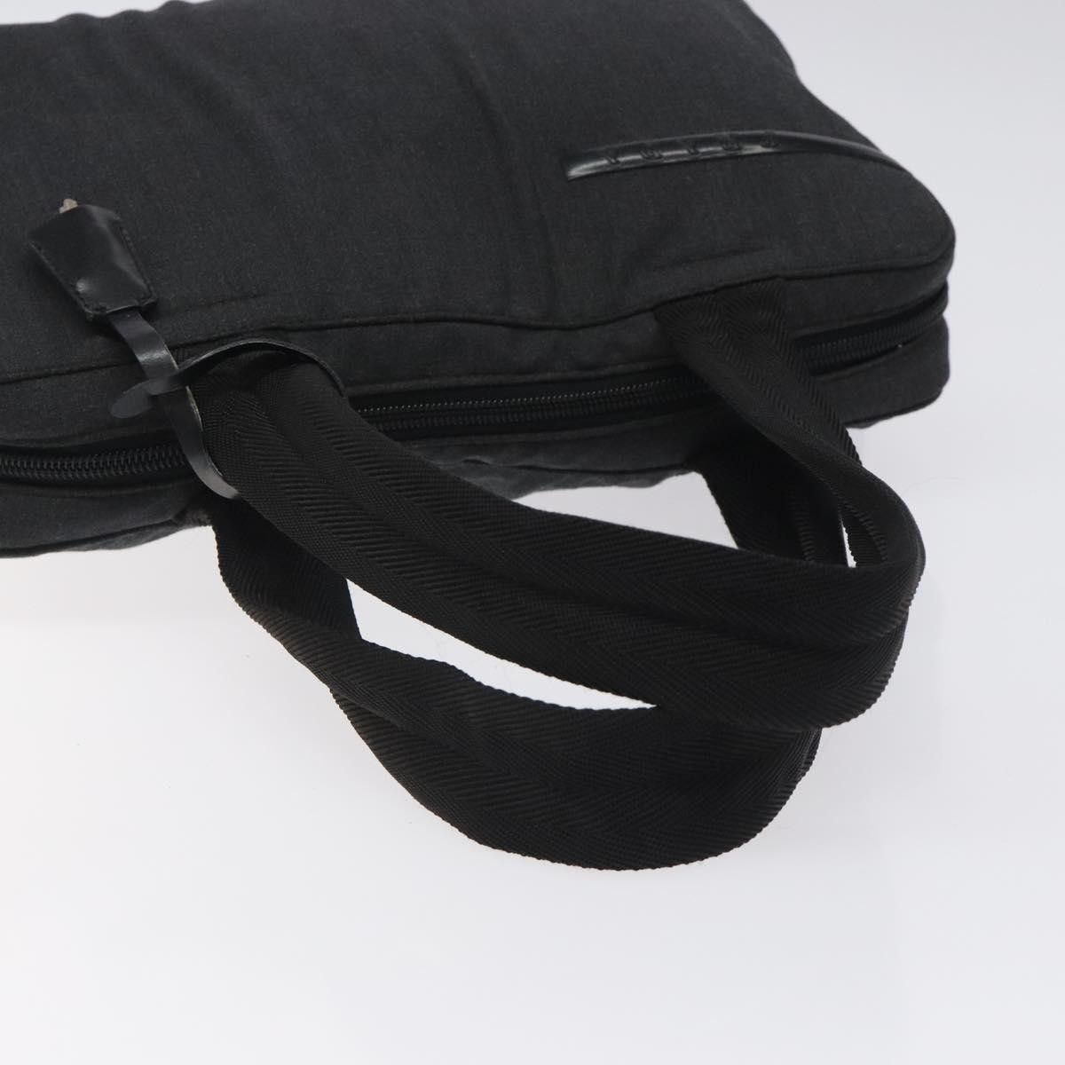 Prada Prada Sports shoulder Size ONE SIZE - 5 Thumbnail