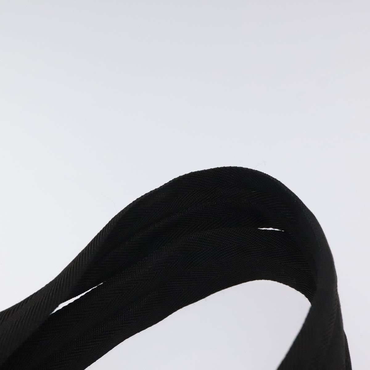 Prada Prada Sports shoulder Size ONE SIZE - 18 Thumbnail