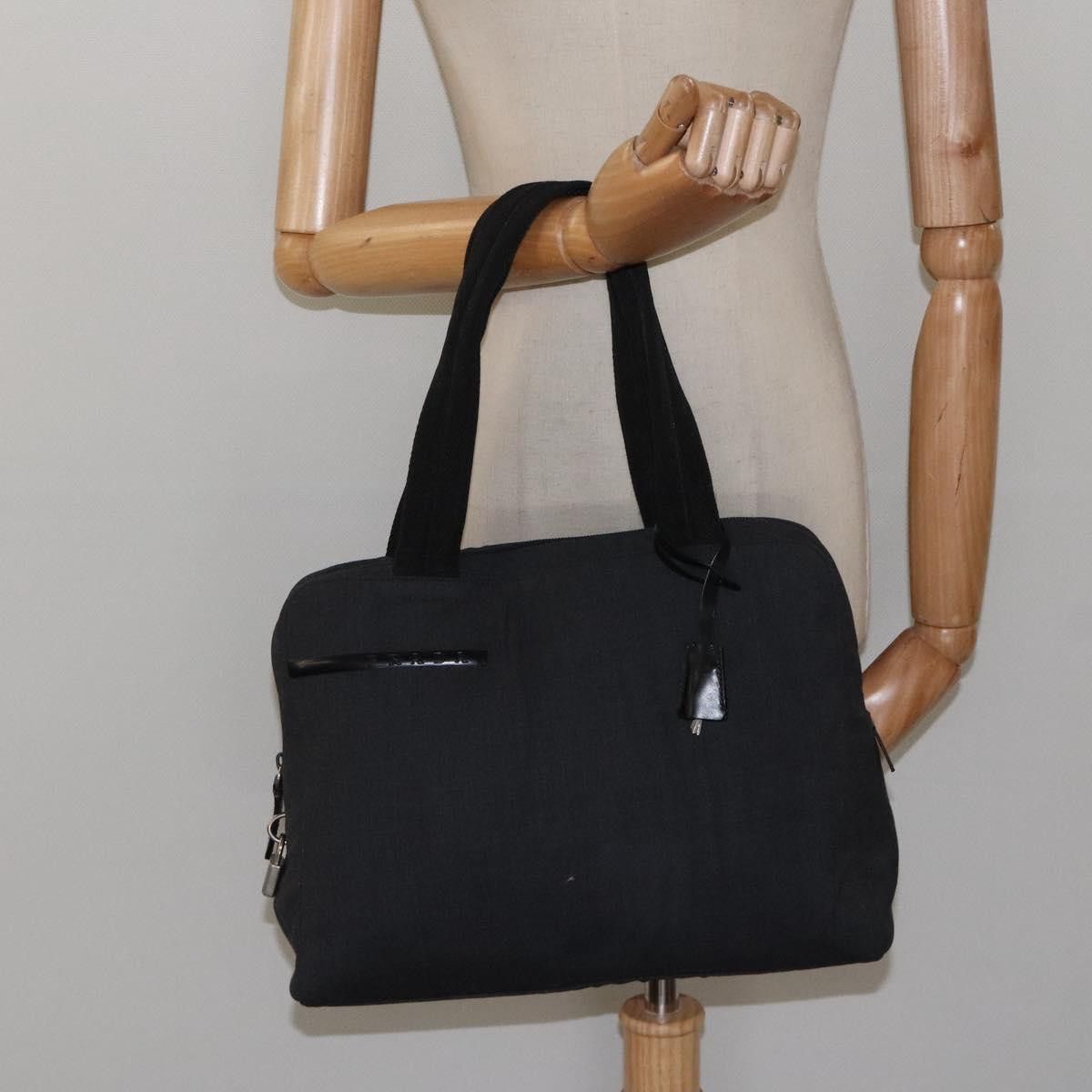 Prada Prada Sports shoulder Size ONE SIZE - 16 Thumbnail