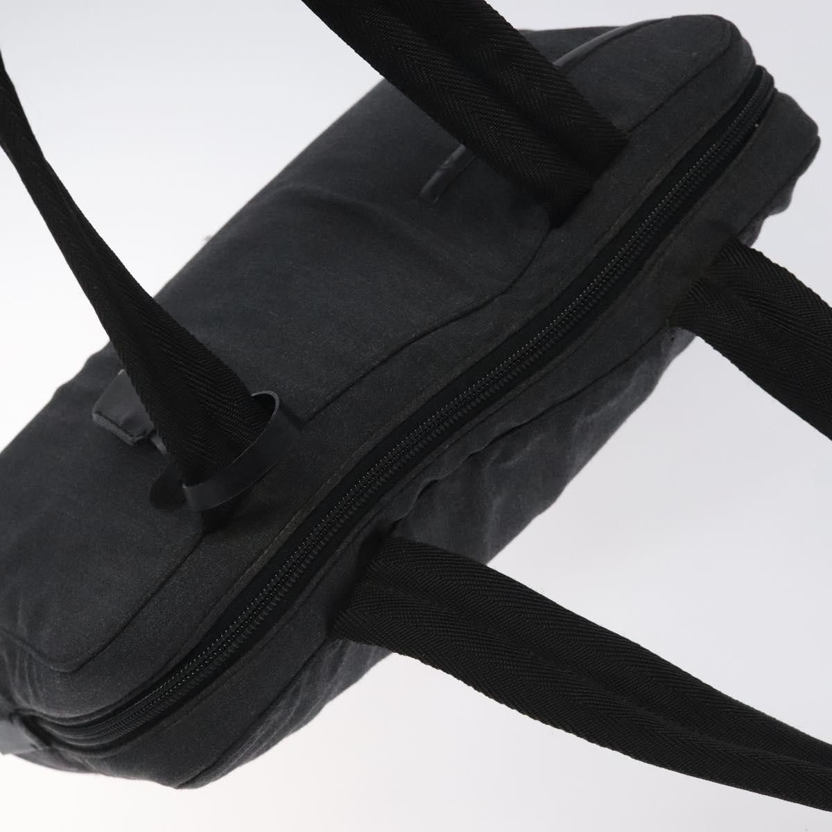 Prada Prada Sports shoulder Size ONE SIZE - 17 Thumbnail
