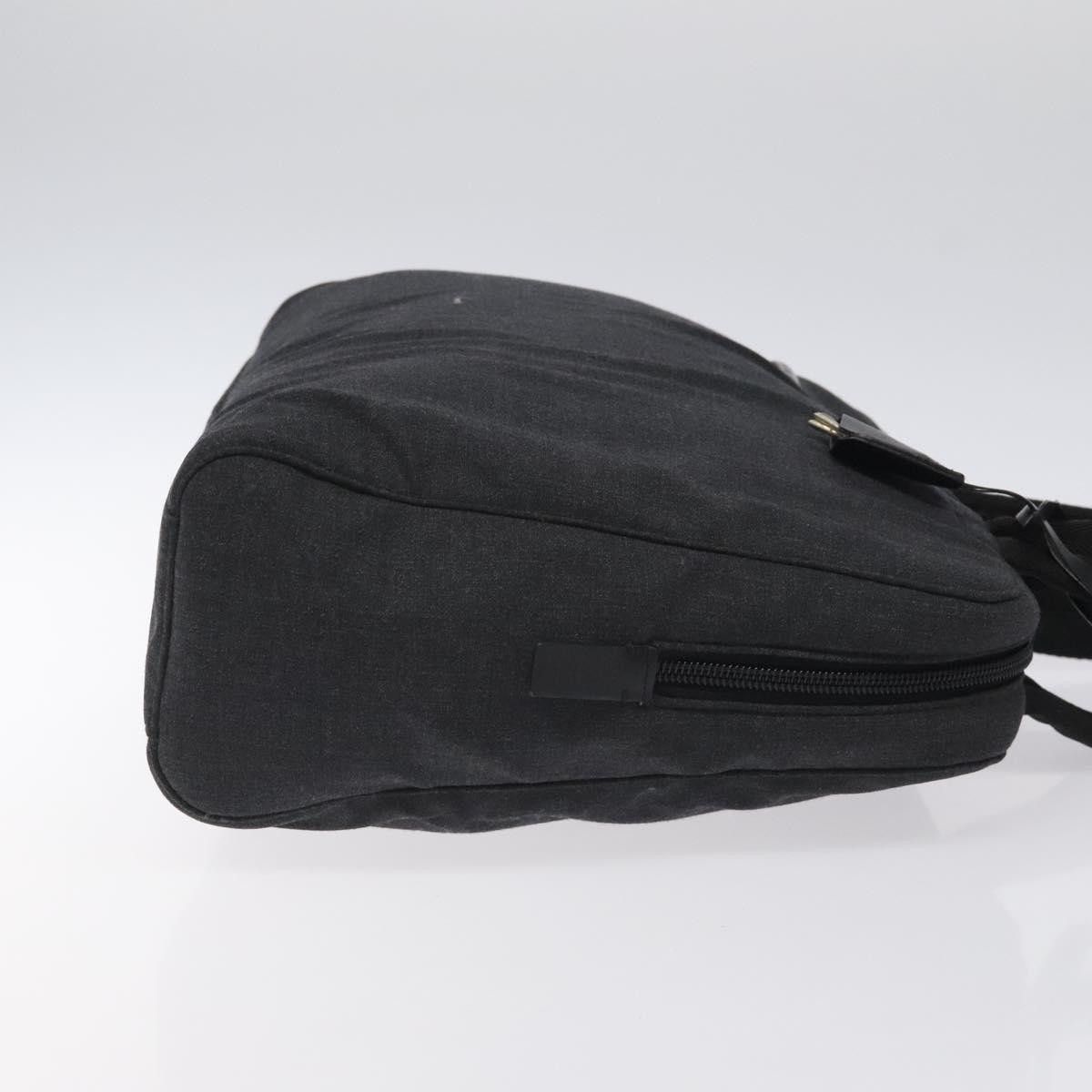 Prada Prada Sports shoulder Size ONE SIZE - 3 Thumbnail