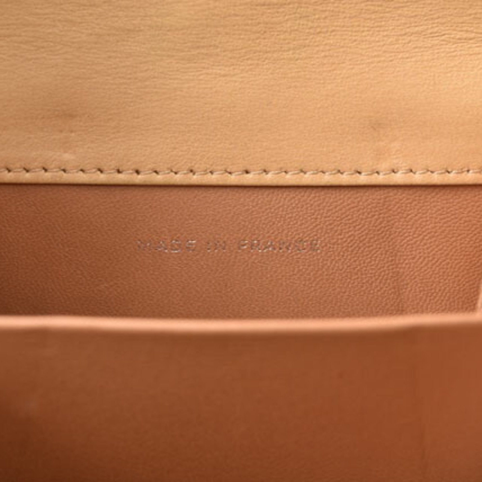 Chanel Chanel Timeless wallet Size ONE SIZE - 7 Thumbnail