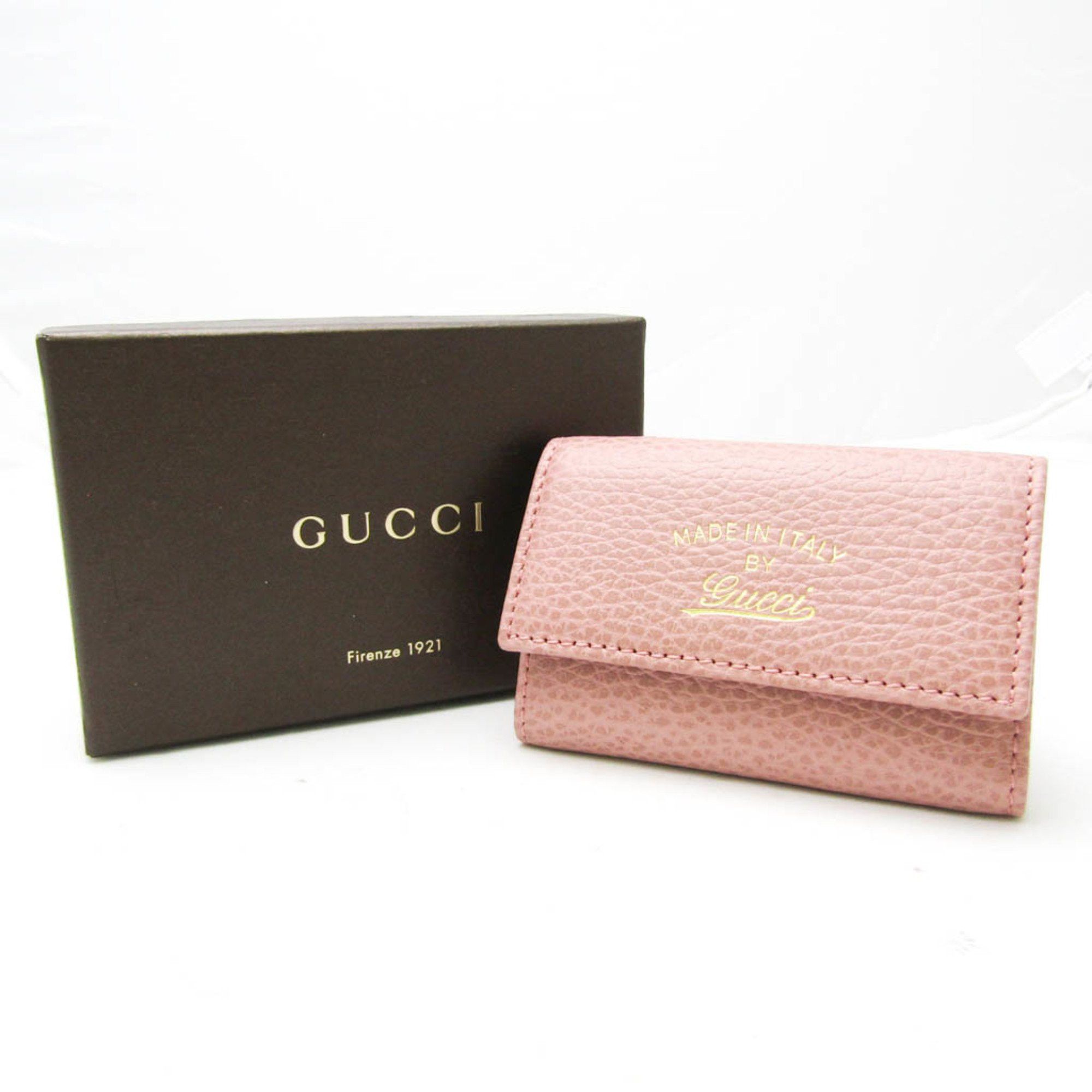 Gucci Gucci Swing wallet Size ONE SIZE - 10 Thumbnail