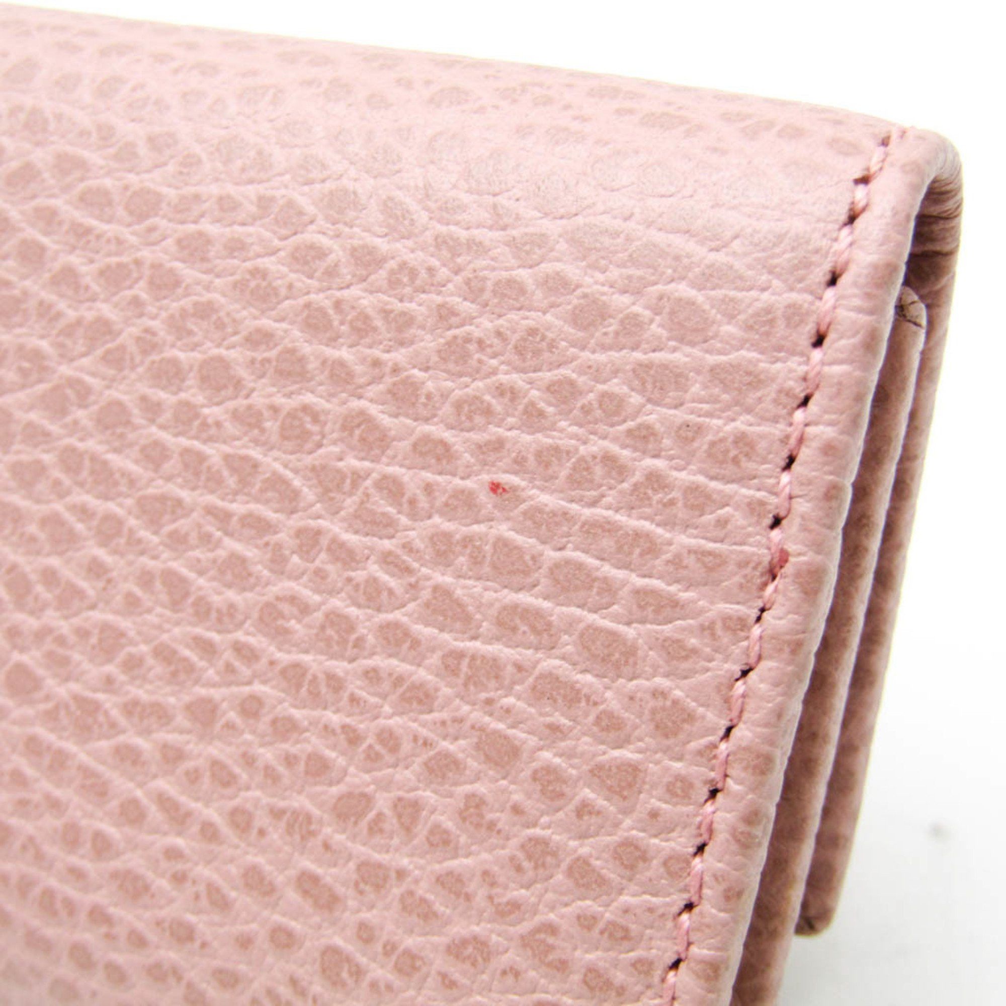 Gucci Gucci Swing wallet Size ONE SIZE - 5 Thumbnail