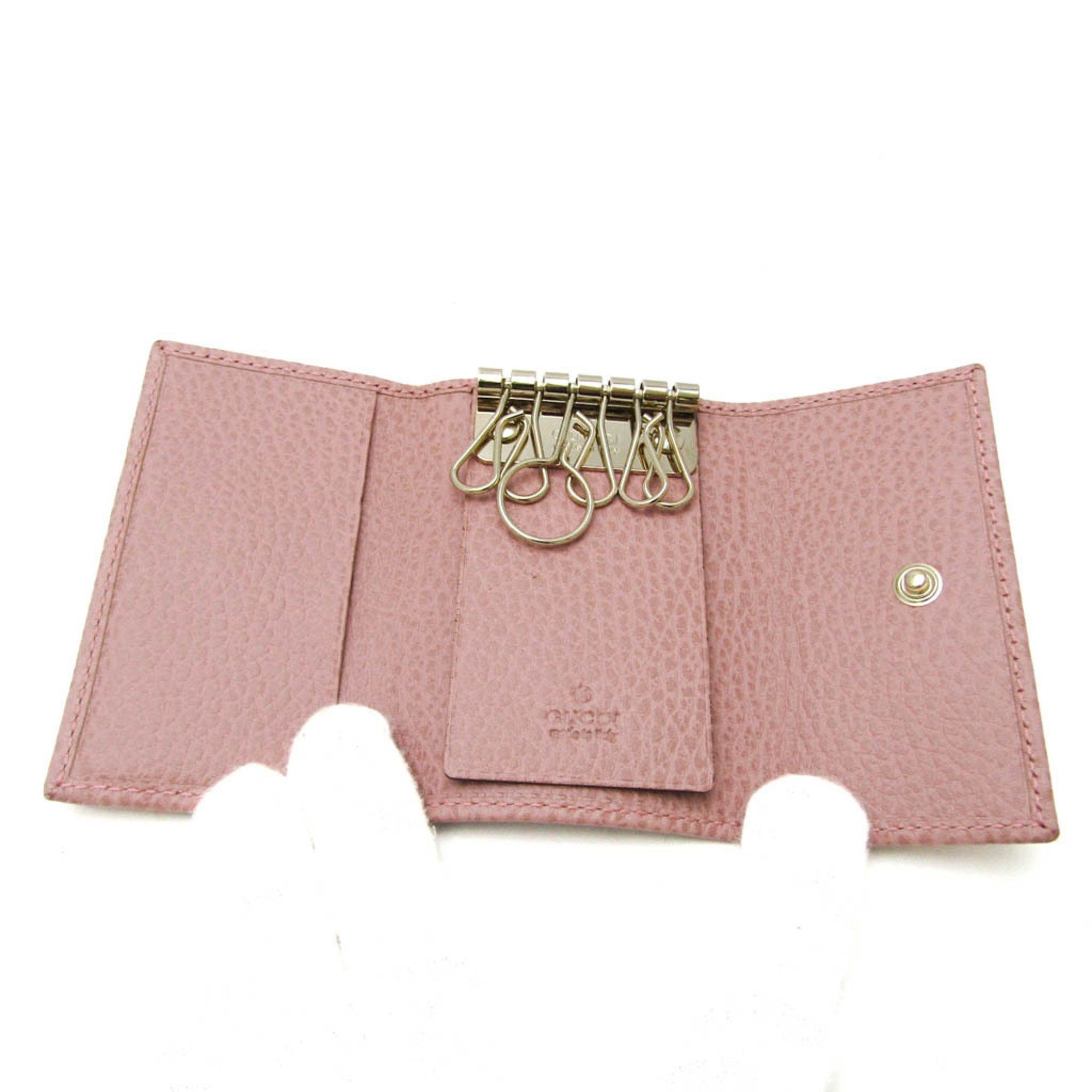 Gucci Gucci Swing wallet Size ONE SIZE - 7 Thumbnail