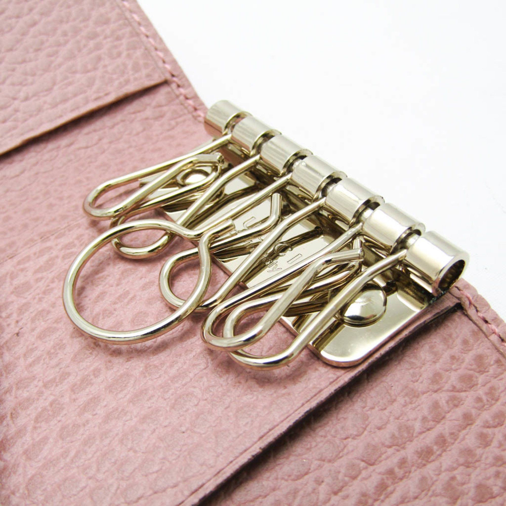 Gucci Gucci Swing wallet Size ONE SIZE - 6 Thumbnail