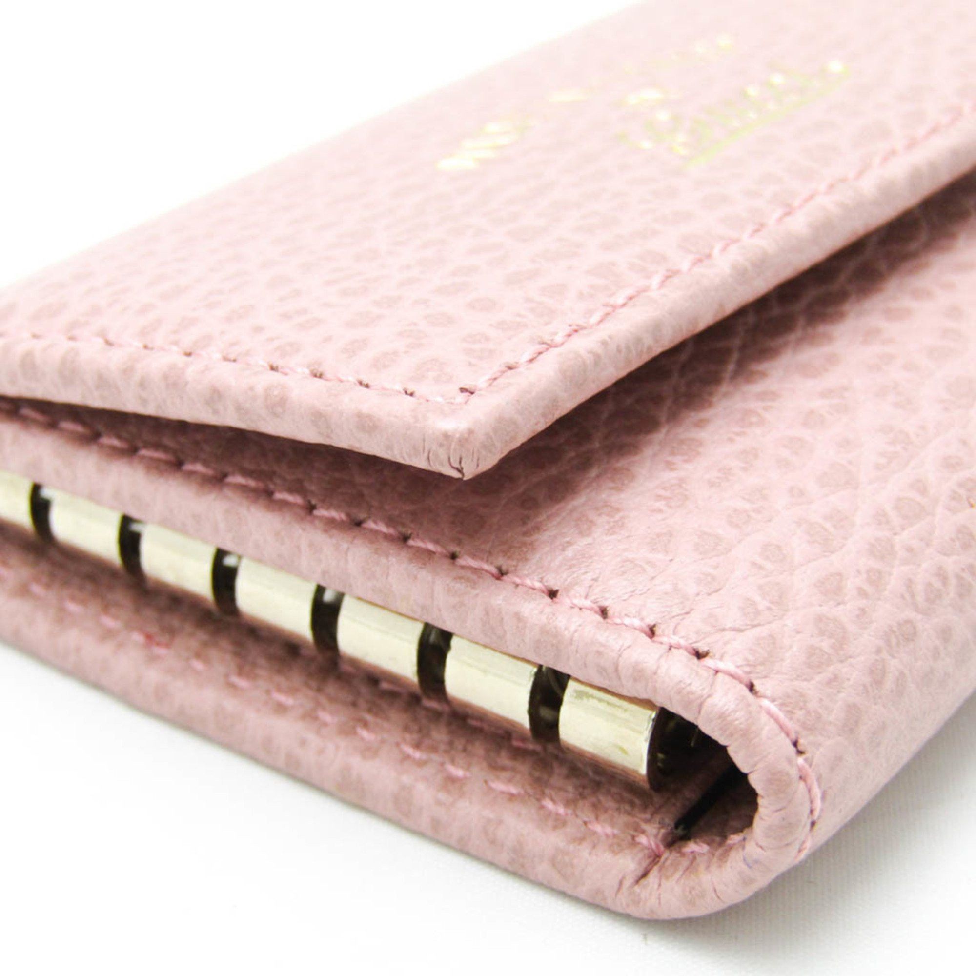 Gucci Gucci Swing wallet Size ONE SIZE - 3 Thumbnail
