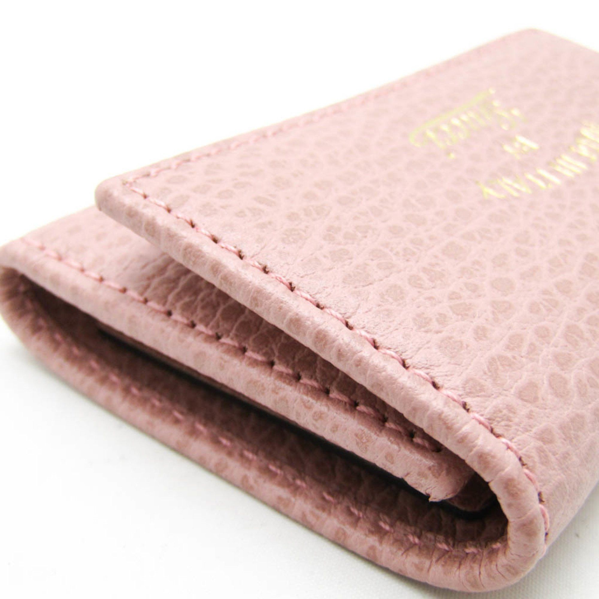 Gucci Gucci Swing wallet Size ONE SIZE - 4 Thumbnail