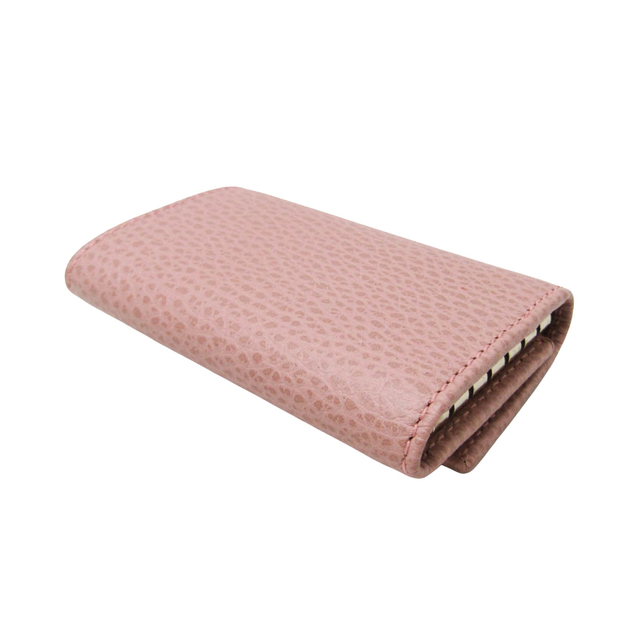 Gucci Gucci Swing wallet Size ONE SIZE - 2 Thumbnail