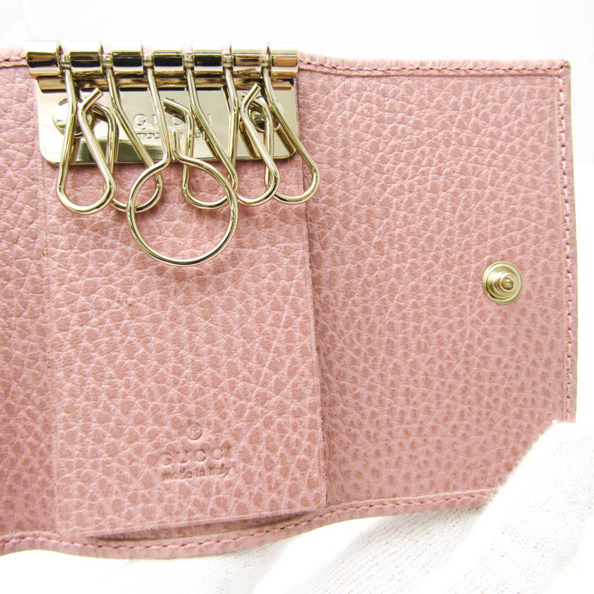 Gucci Gucci Swing wallet Size ONE SIZE - 12 Thumbnail