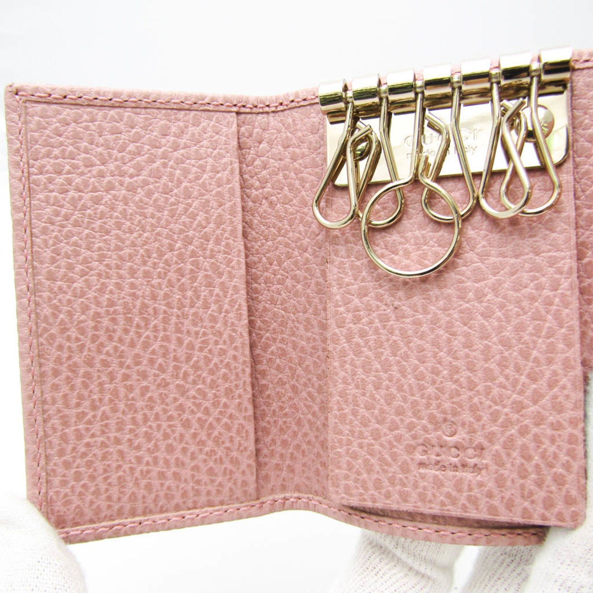 Gucci Gucci Swing wallet Size ONE SIZE - 11 Thumbnail