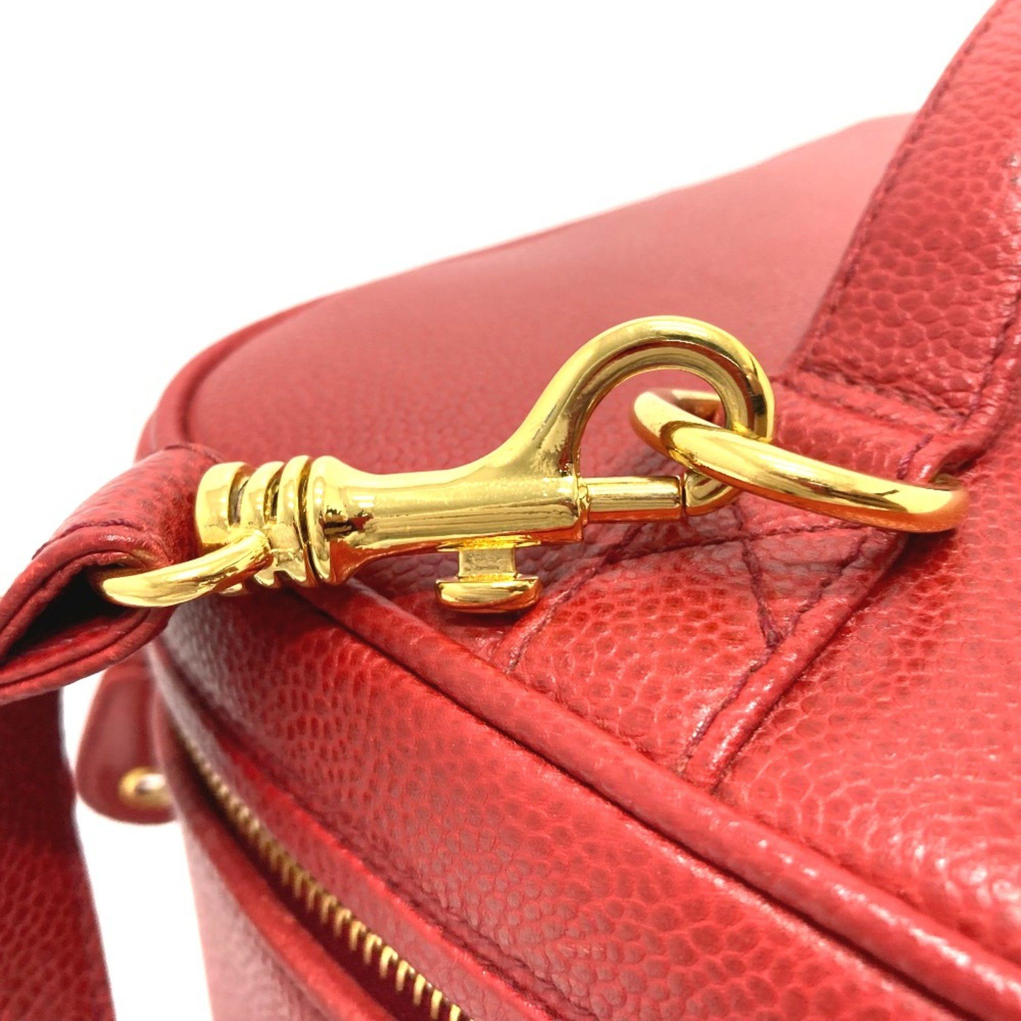 Chanel Chanel Vanity handbag Size ONE SIZE - 13 Thumbnail