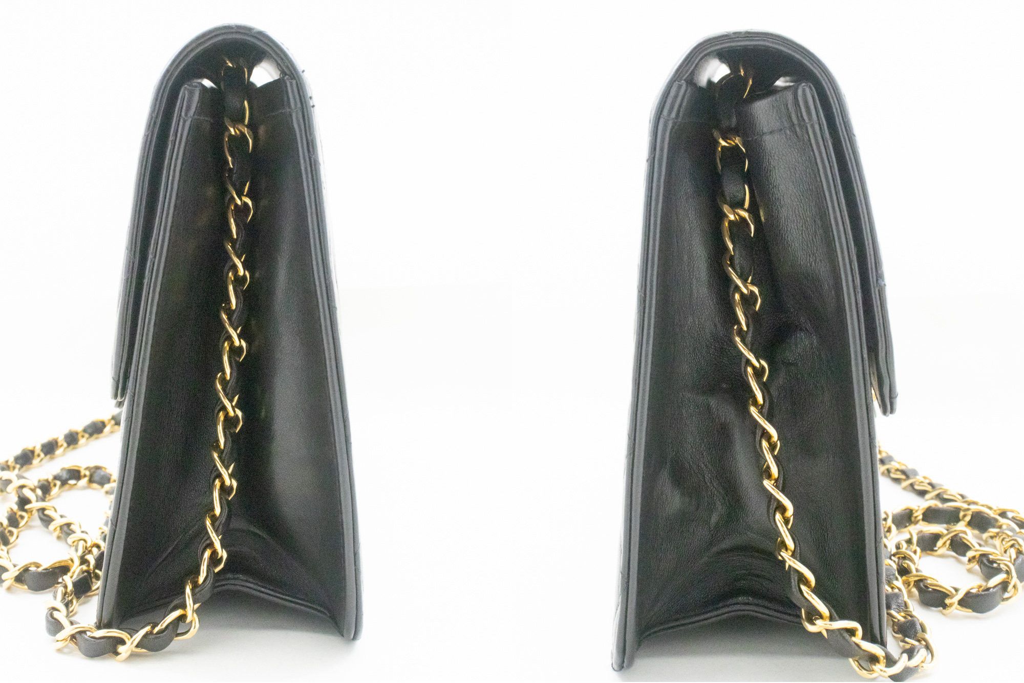 Chanel Chanel shoulder Size ONE SIZE - 3 Thumbnail