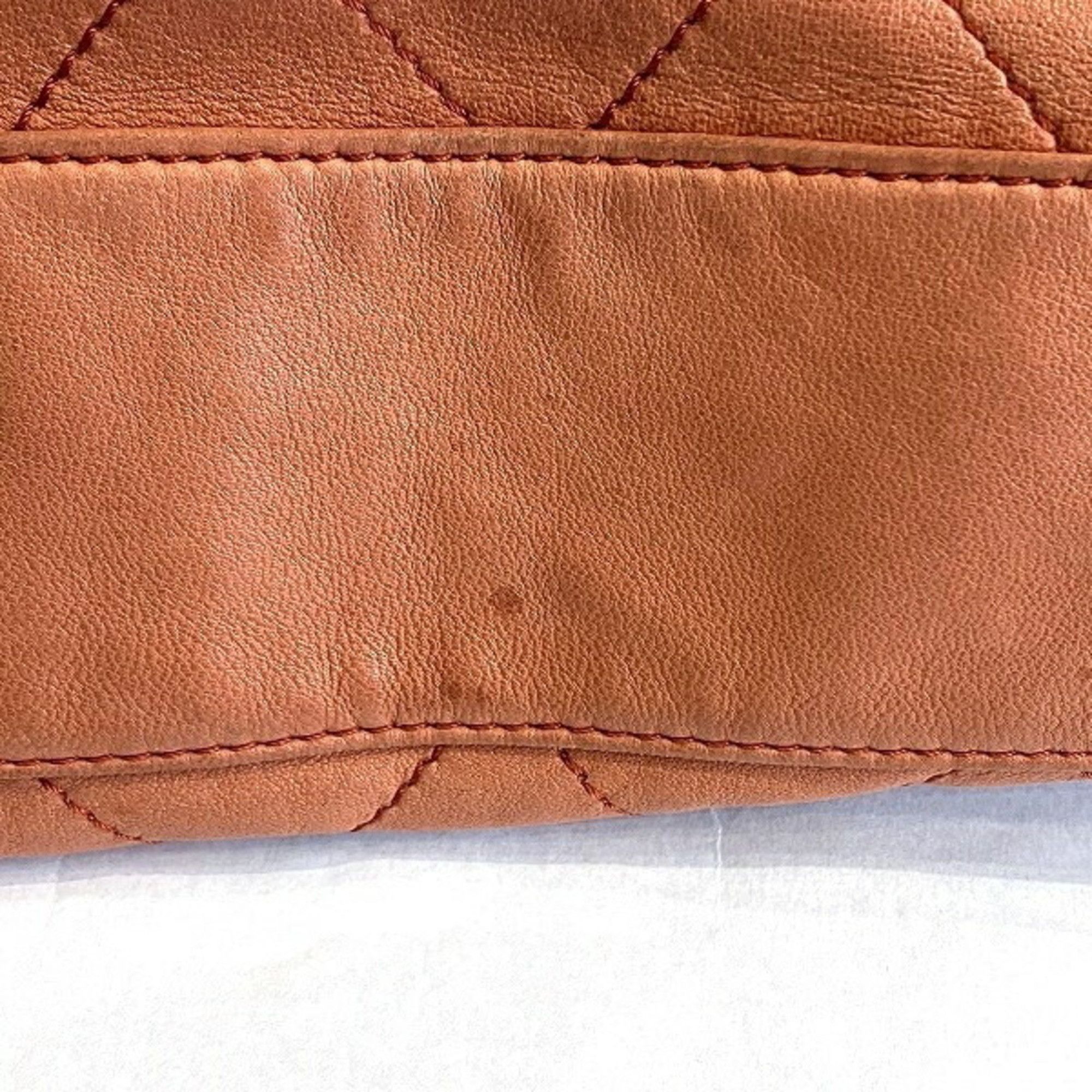 Chanel Chanel Timeless shoulder Size ONE SIZE - 8 Thumbnail