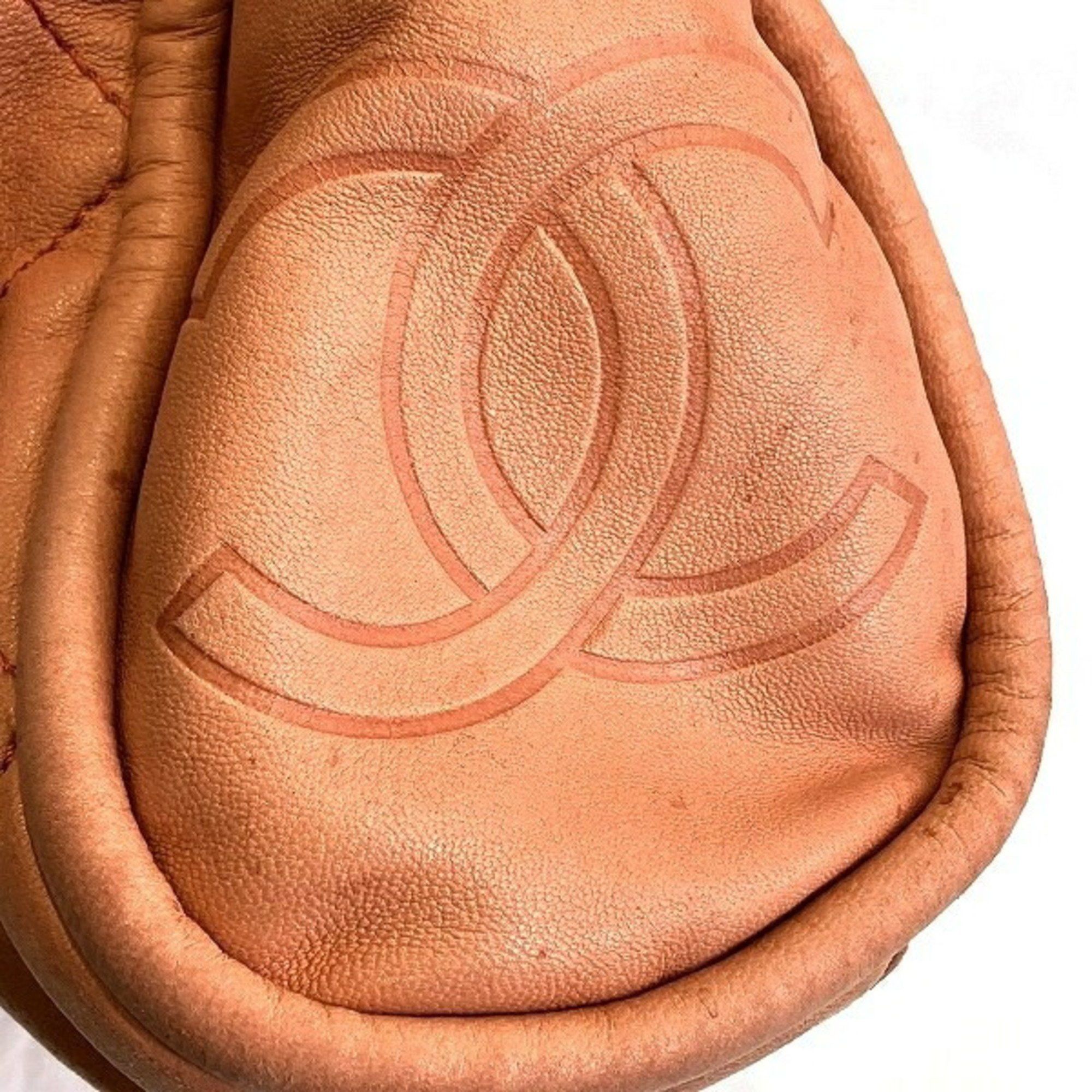 Chanel Chanel Timeless shoulder Size ONE SIZE - 7 Thumbnail