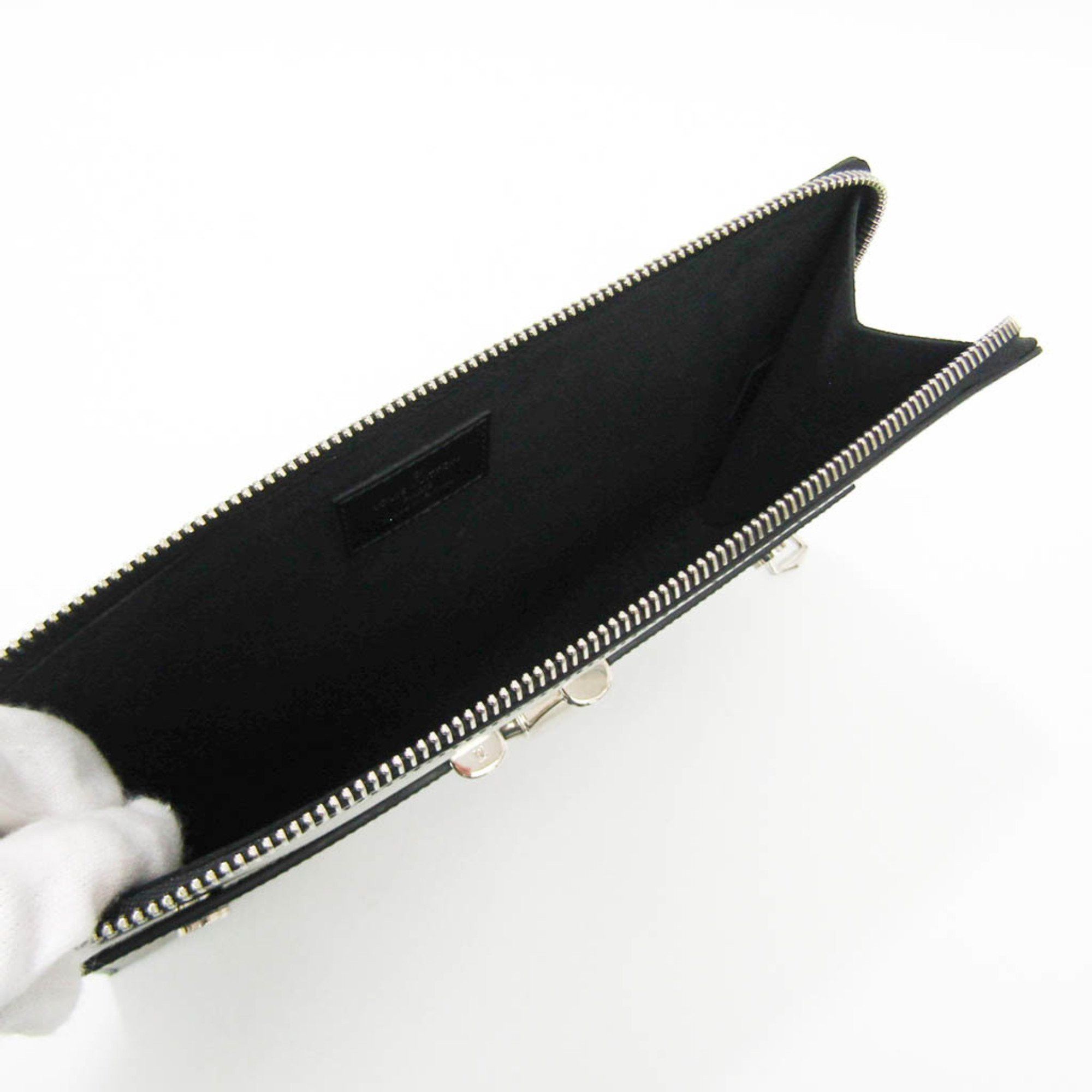 Louis Vuitton Louis Vuitton Pochette Plat clutch Size ONE SIZE - 9 Thumbnail
