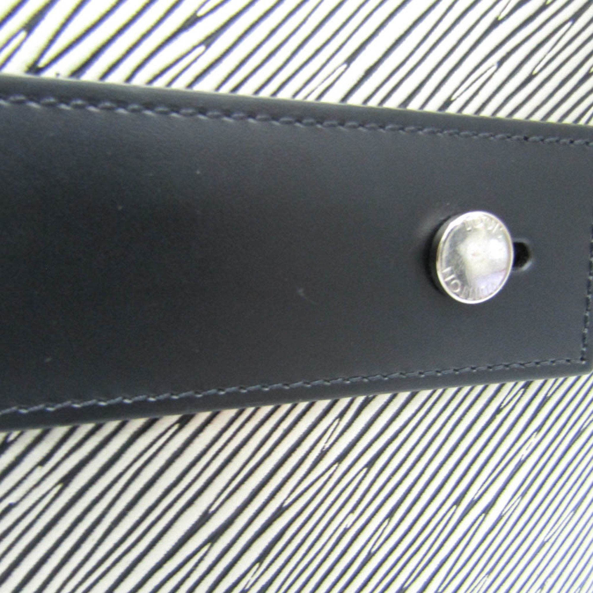 Louis Vuitton Louis Vuitton Pochette Plat clutch Size ONE SIZE - 8 Thumbnail