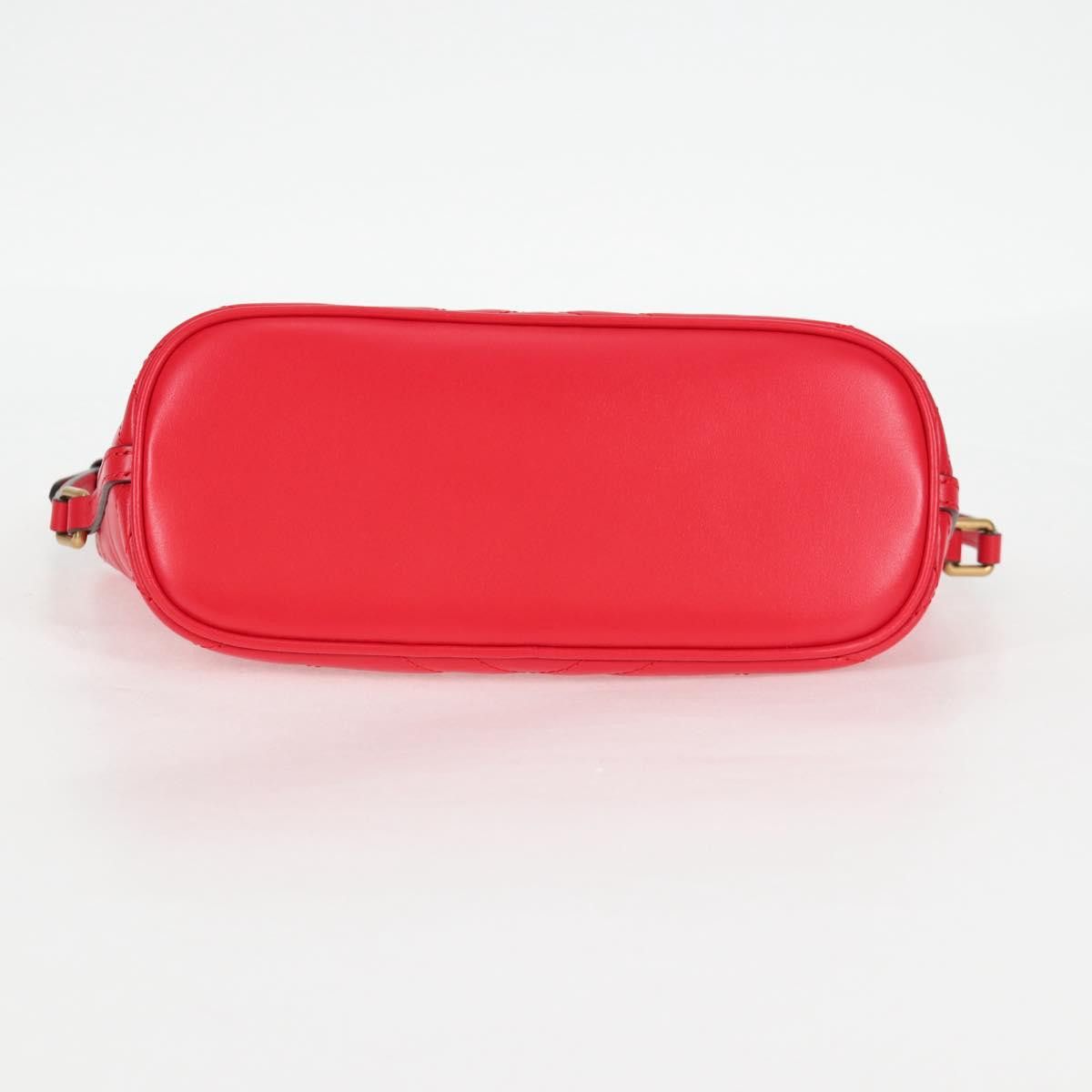 Gucci Gucci Marmont clutch Size ONE SIZE - 20 Thumbnail