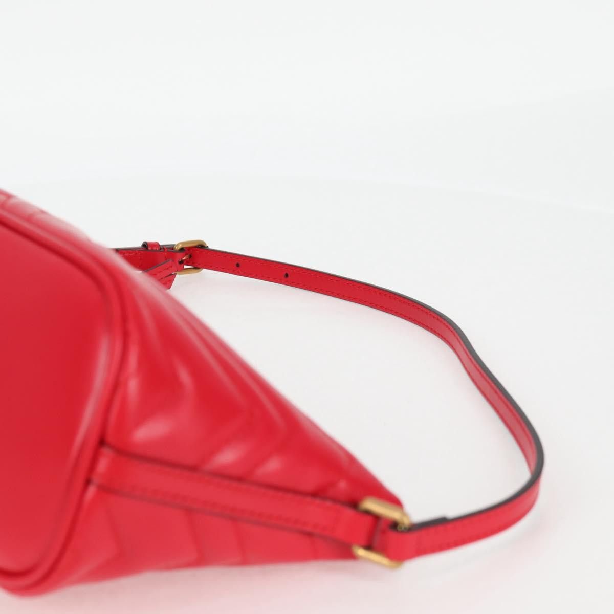 Gucci Gucci Marmont clutch Size ONE SIZE - 19 Thumbnail