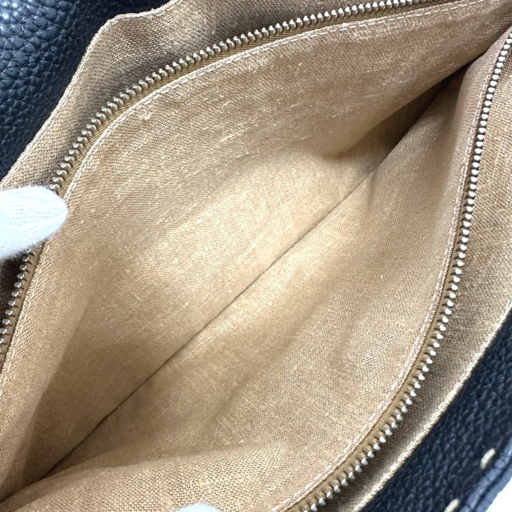 Fendi Fendi Selleria shoulder Size ONE SIZE - 13 Thumbnail