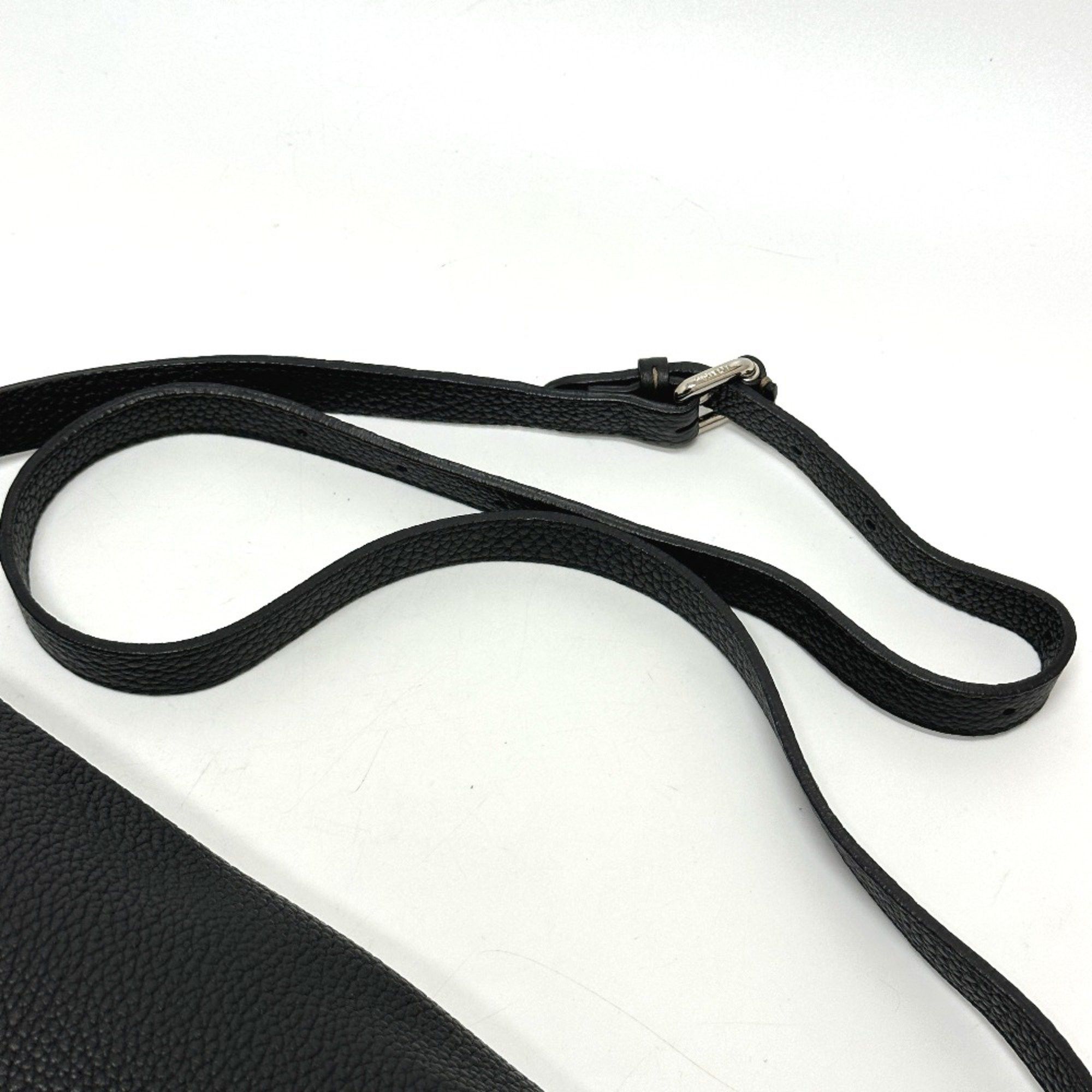 Fendi Fendi Selleria shoulder Size ONE SIZE - 5 Thumbnail
