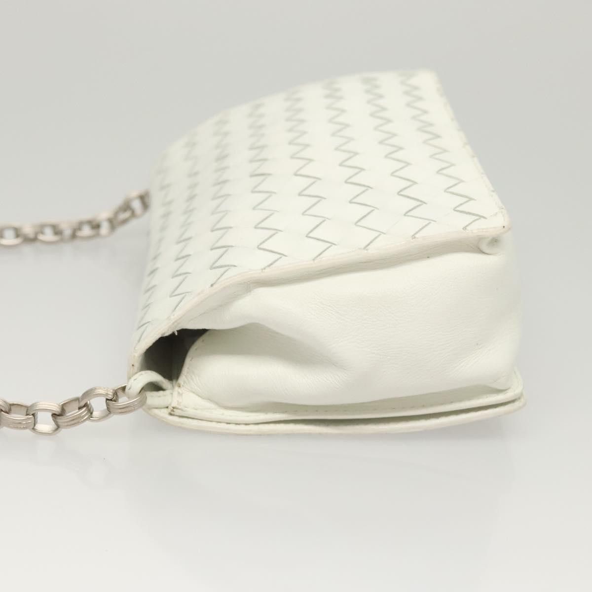 Bottega Veneta Bottega Veneta shoulder Size ONE SIZE - 4 Thumbnail
