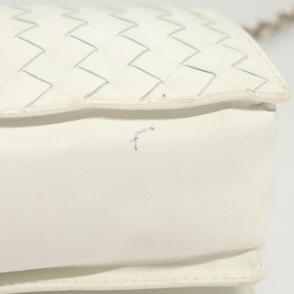 Bottega Veneta Bottega Veneta shoulder Size ONE SIZE - 10 Thumbnail