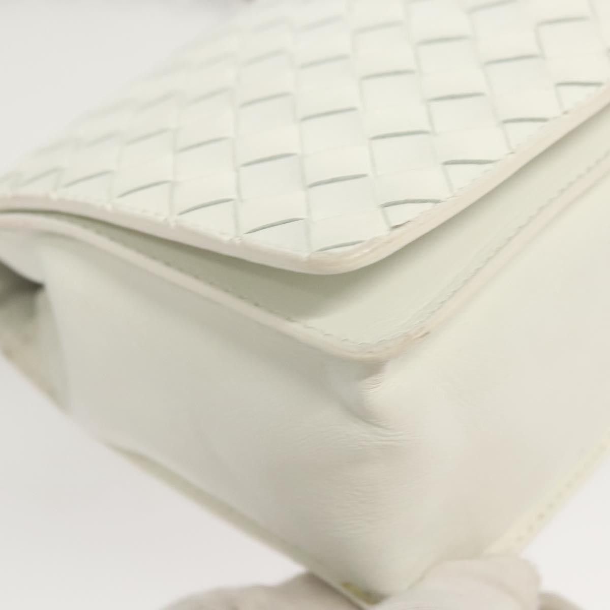 Bottega Veneta Bottega Veneta shoulder Size ONE SIZE - 8 Thumbnail