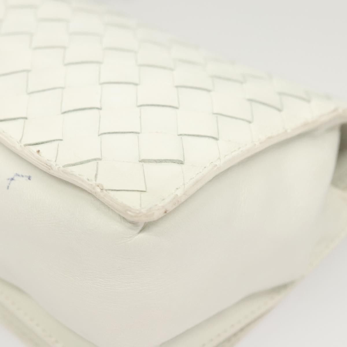 Bottega Veneta Bottega Veneta shoulder Size ONE SIZE - 7 Thumbnail