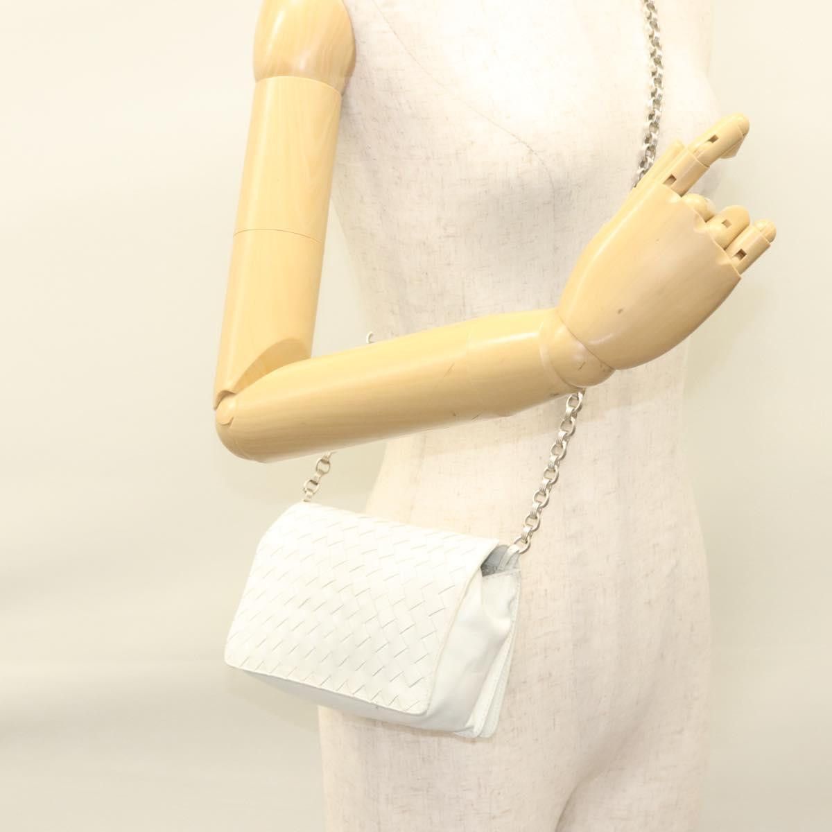 Bottega Veneta Bottega Veneta shoulder Size ONE SIZE - 15 Thumbnail