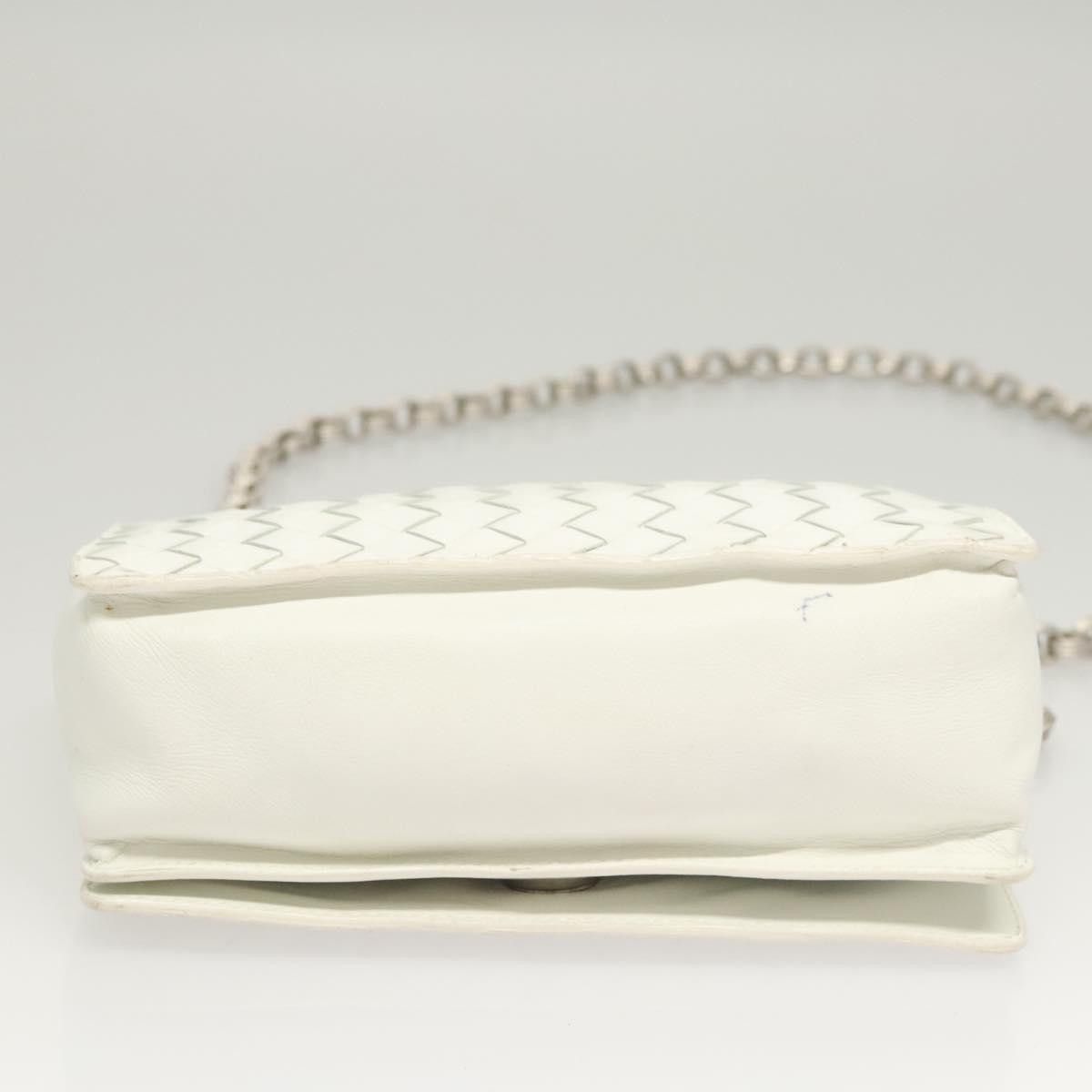 Bottega Veneta Bottega Veneta shoulder Size ONE SIZE - 25 Thumbnail