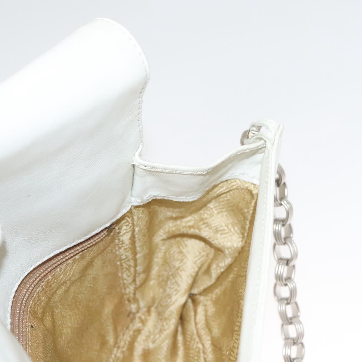 Bottega Veneta Bottega Veneta shoulder Size ONE SIZE - 20 Thumbnail
