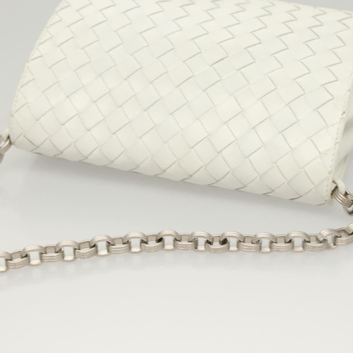 Bottega Veneta Bottega Veneta shoulder Size ONE SIZE - 16 Thumbnail