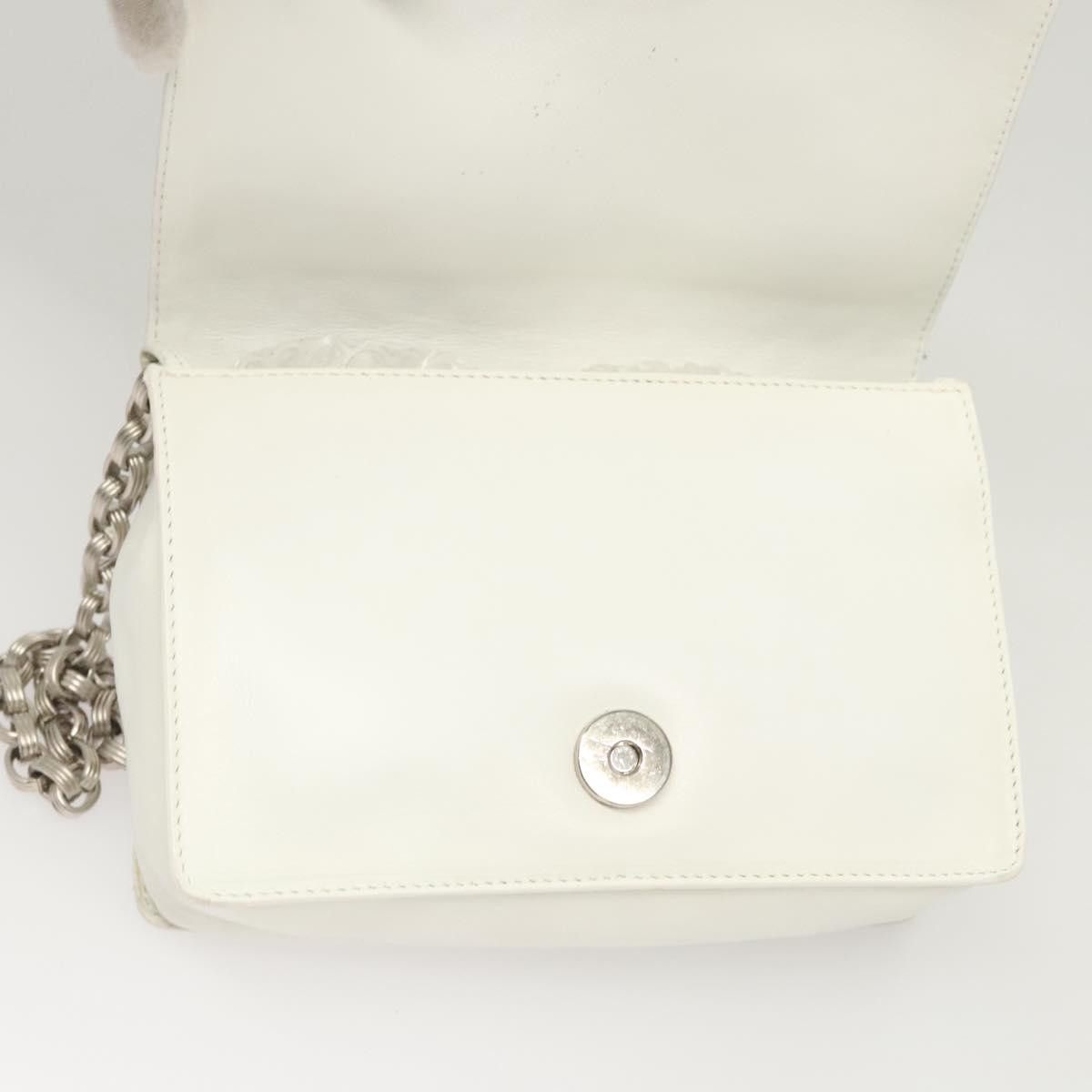 Bottega Veneta Bottega Veneta shoulder Size ONE SIZE - 19 Thumbnail