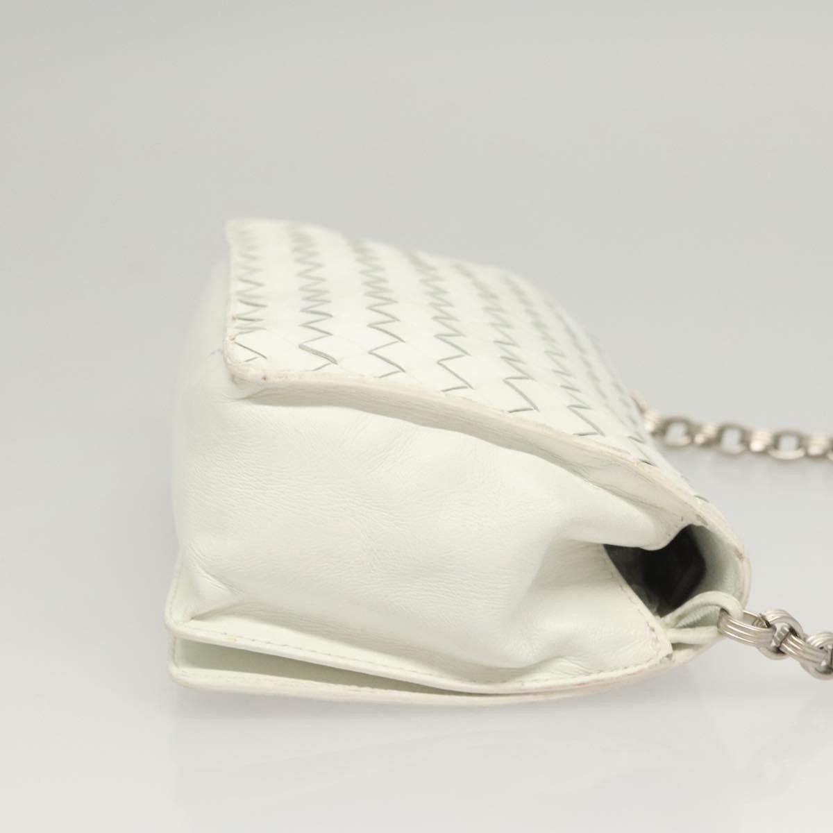 Bottega Veneta Bottega Veneta shoulder Size ONE SIZE - 3 Thumbnail