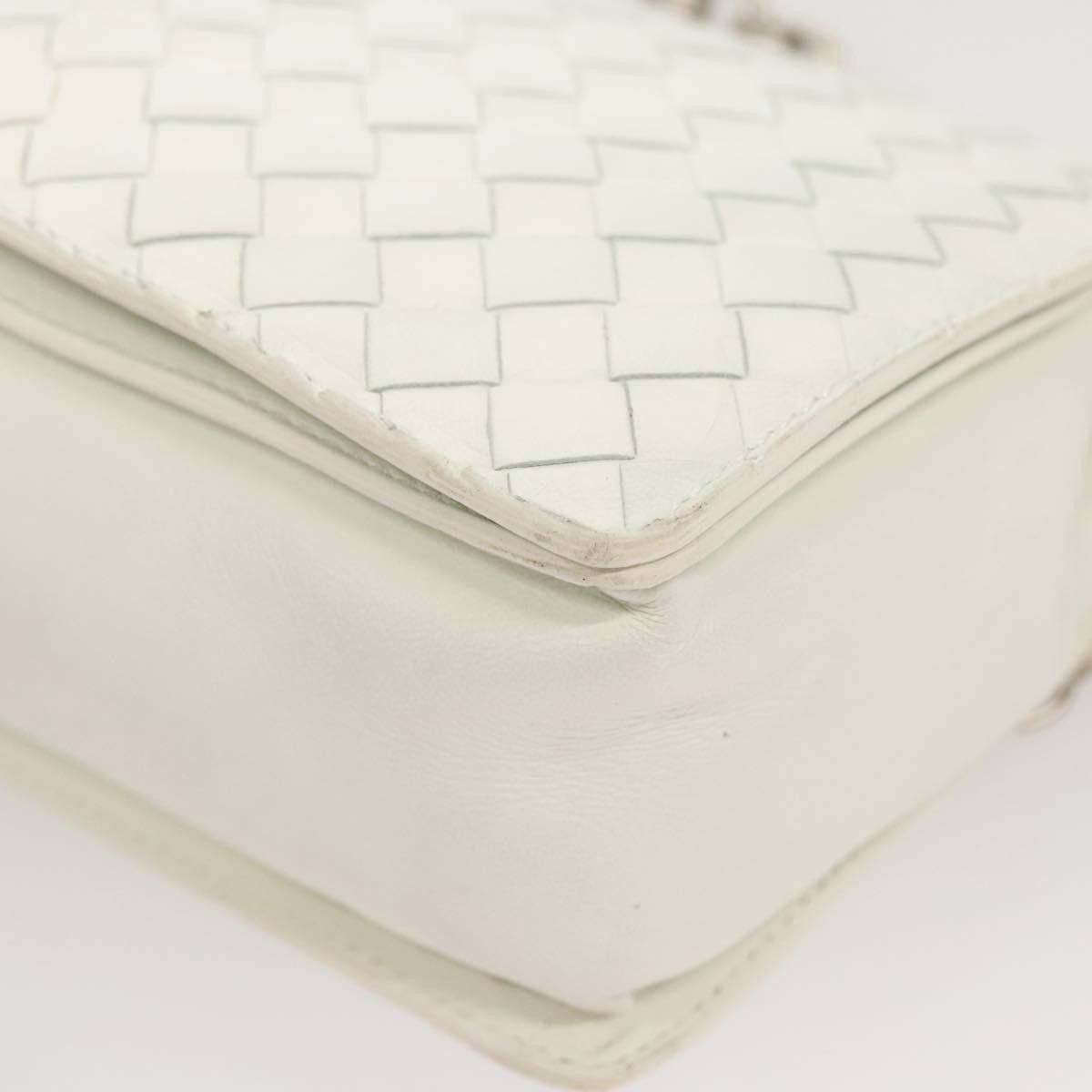 Bottega Veneta Bottega Veneta shoulder Size ONE SIZE - 9 Thumbnail
